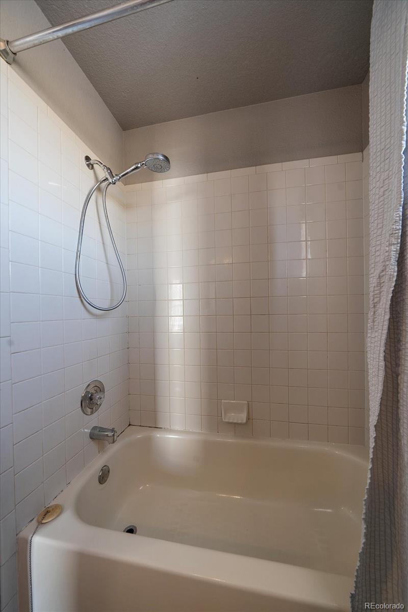MLS Image #15 for 175  rushmore street,elizabeth, Colorado