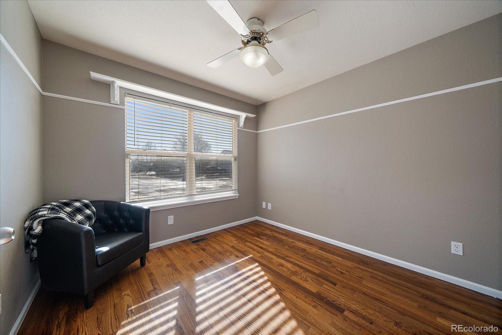 MLS Image #16 for 175  rushmore street,elizabeth, Colorado