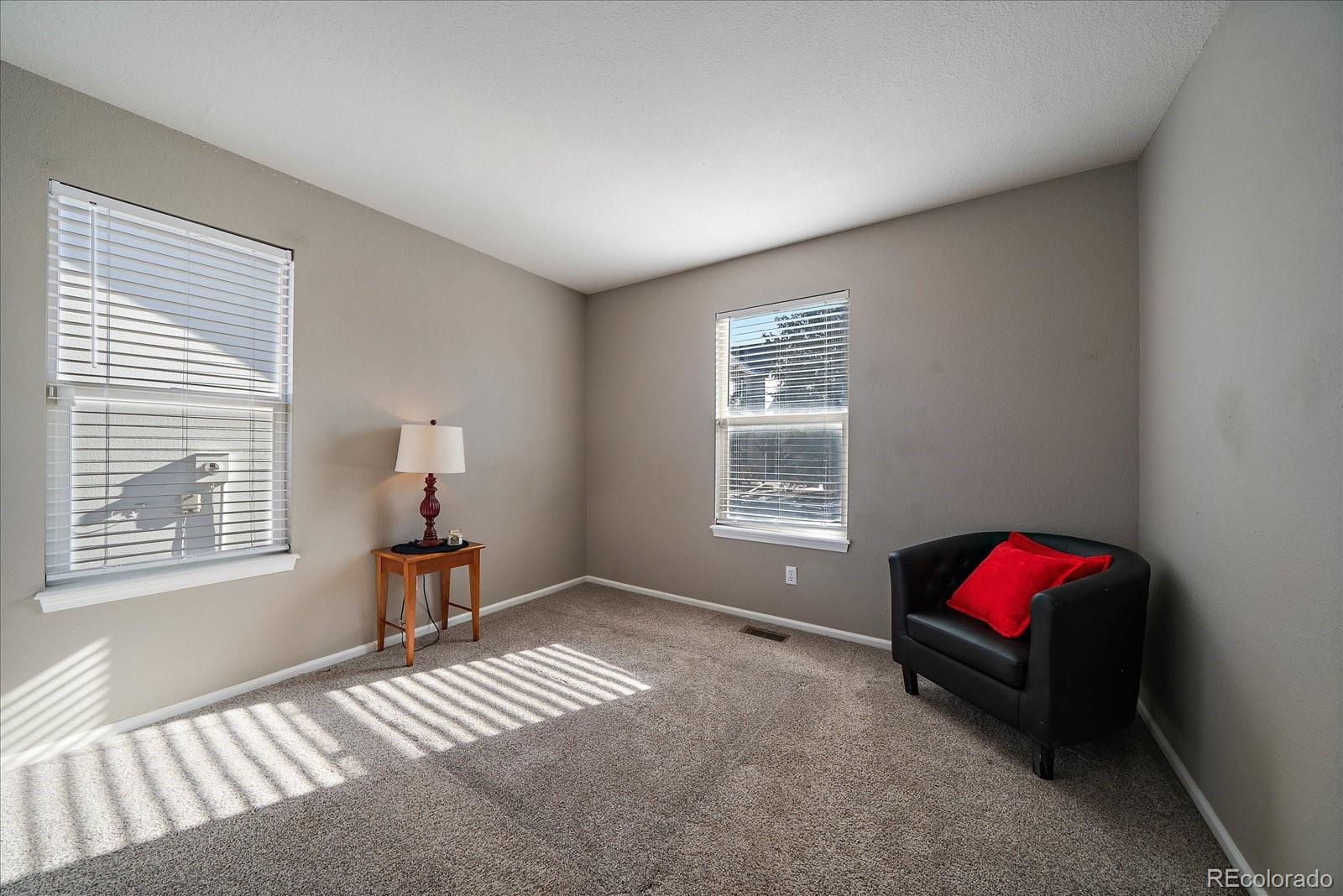 MLS Image #17 for 175  rushmore street,elizabeth, Colorado