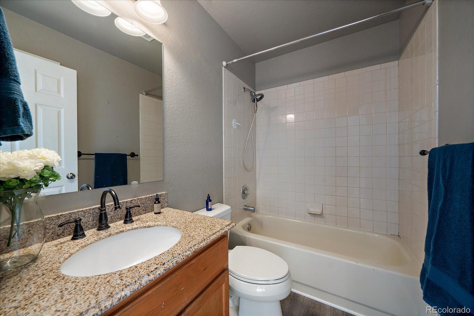 MLS Image #18 for 175  rushmore street,elizabeth, Colorado