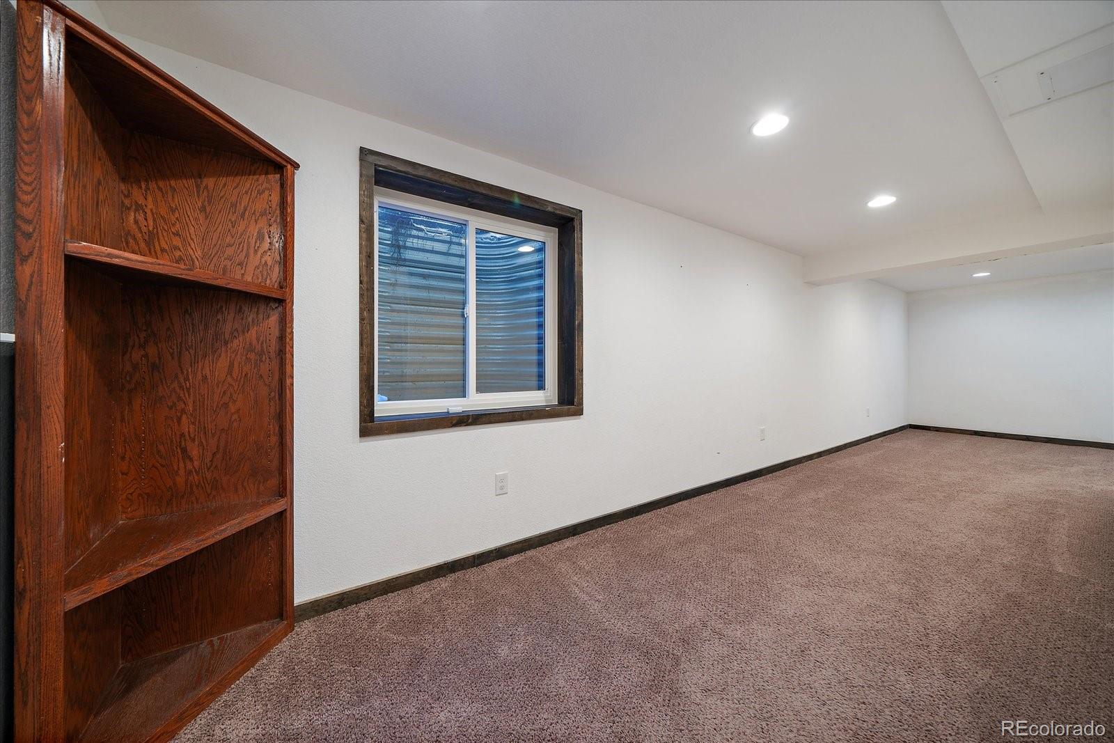 MLS Image #19 for 175  rushmore street,elizabeth, Colorado