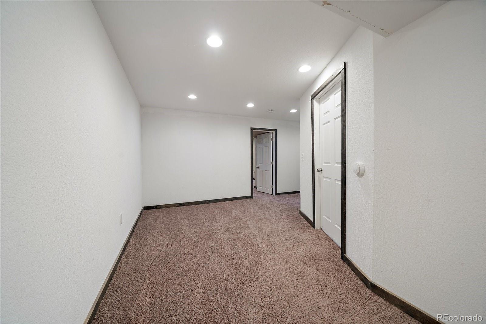 MLS Image #20 for 175  rushmore street,elizabeth, Colorado