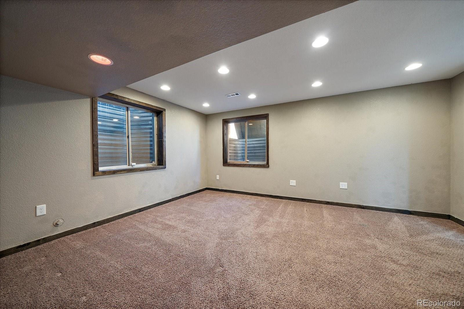 MLS Image #21 for 175  rushmore street,elizabeth, Colorado