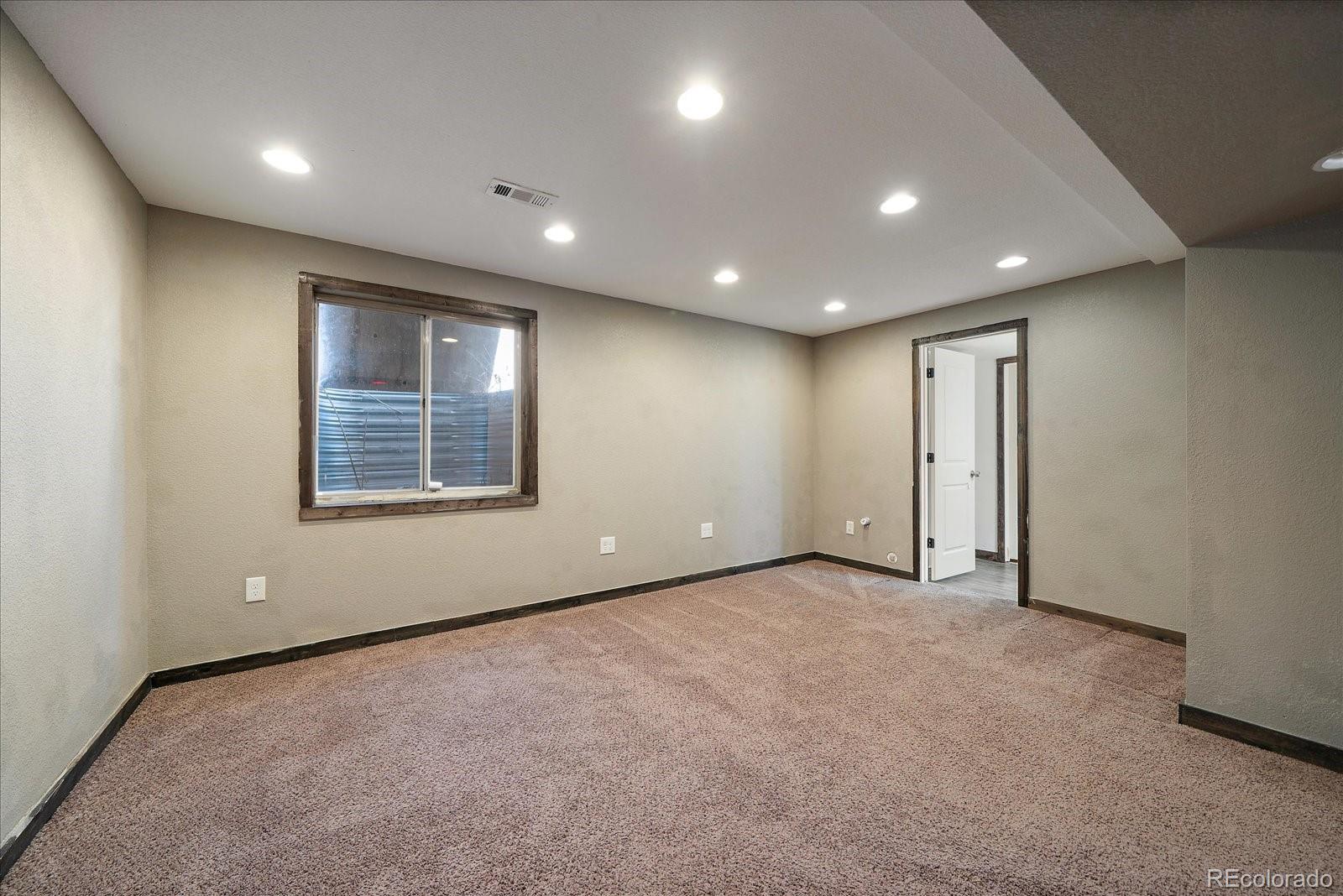 MLS Image #22 for 175  rushmore street,elizabeth, Colorado