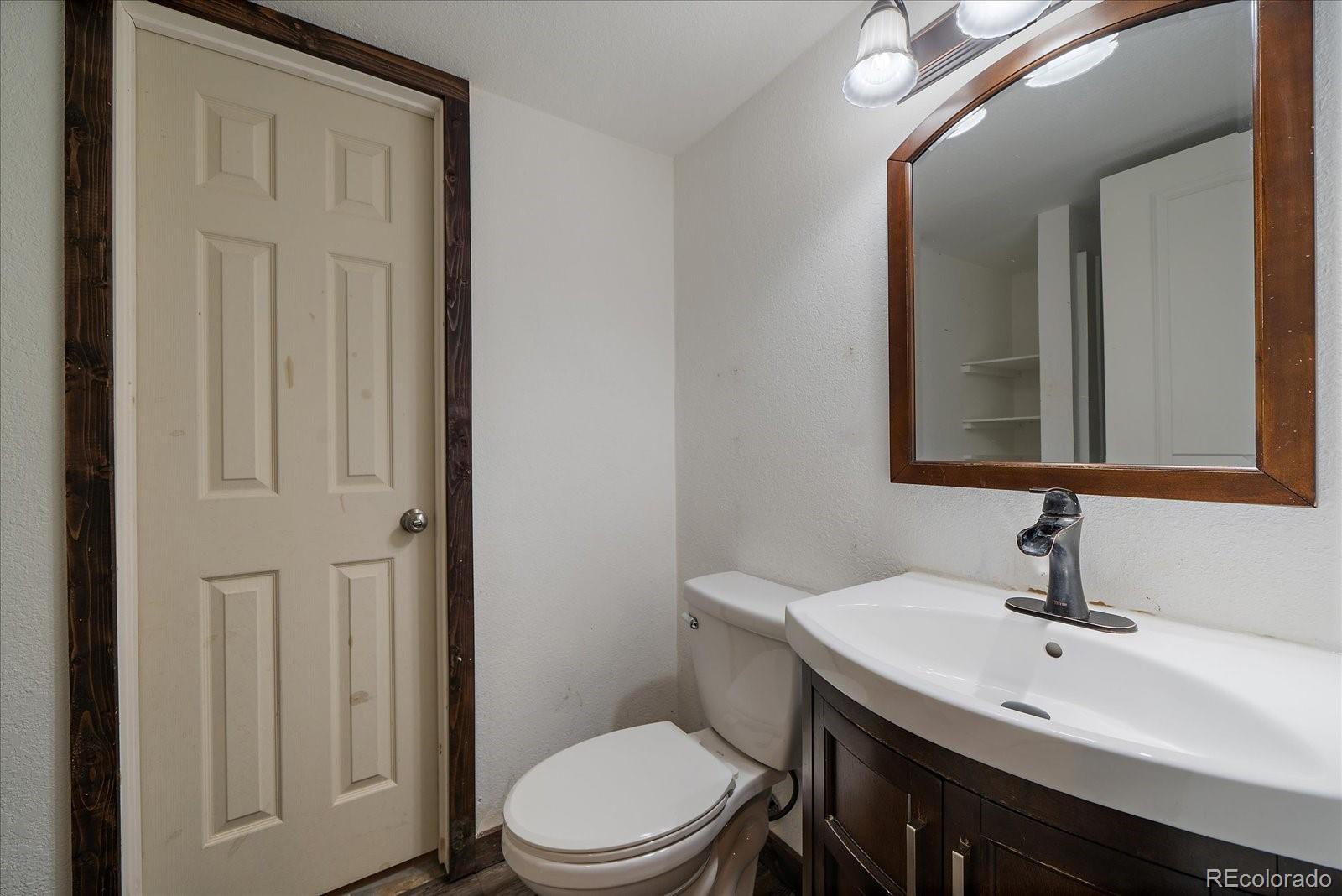 MLS Image #23 for 175  rushmore street,elizabeth, Colorado