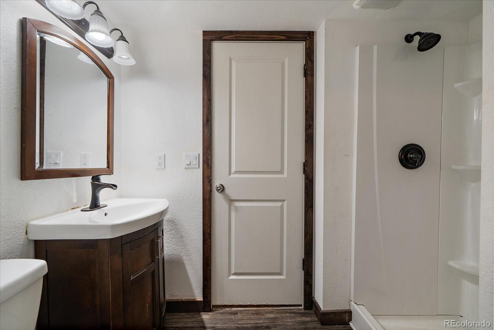 MLS Image #24 for 175  rushmore street,elizabeth, Colorado