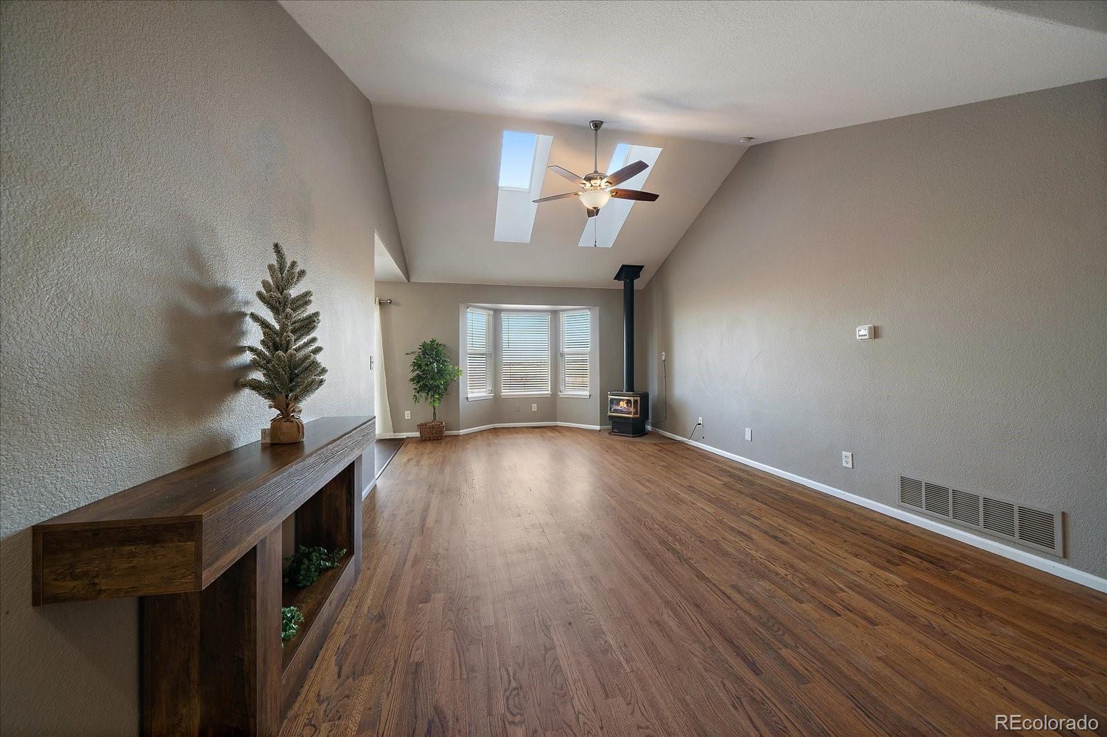 MLS Image #5 for 175  rushmore street,elizabeth, Colorado