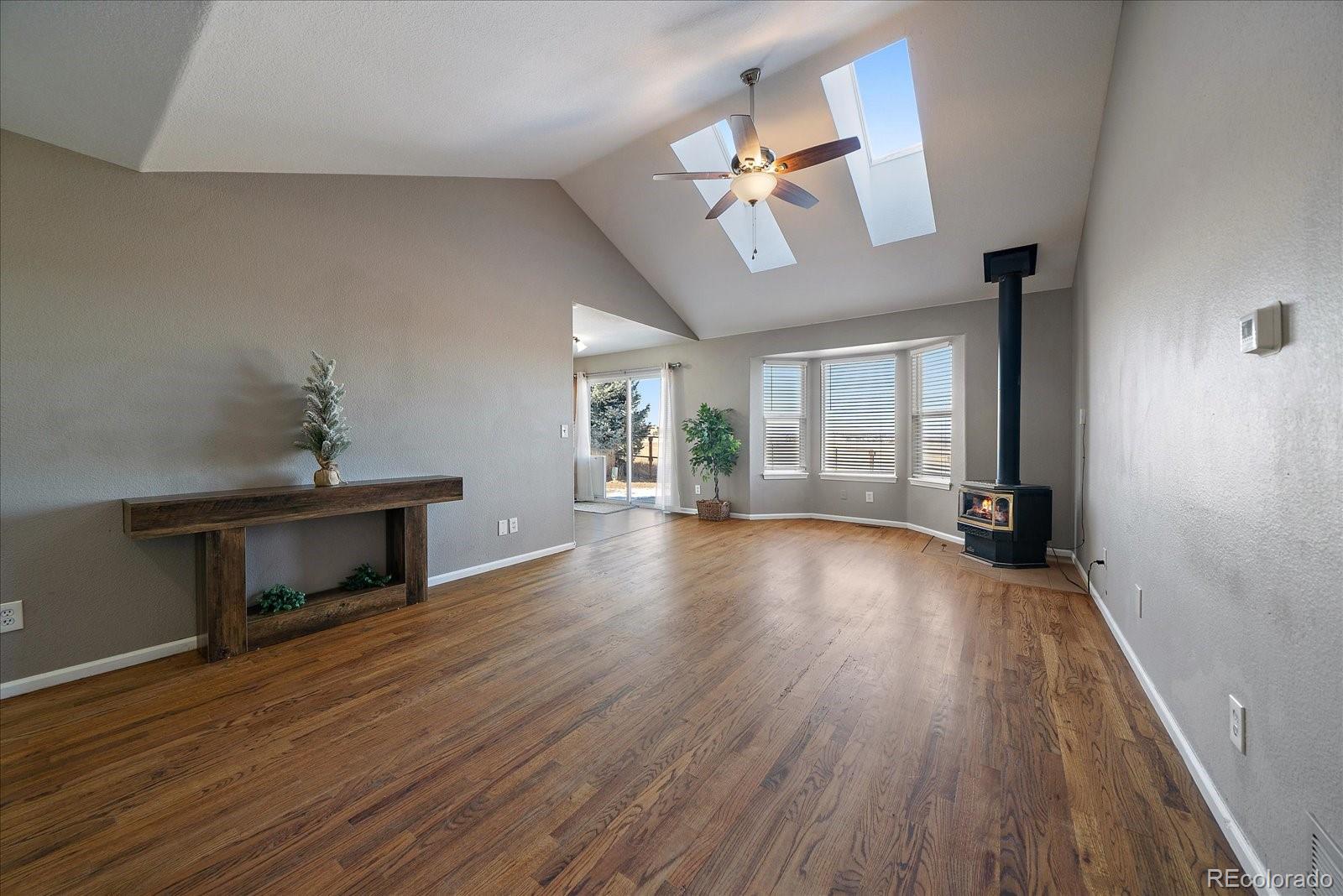 MLS Image #6 for 175  rushmore street,elizabeth, Colorado