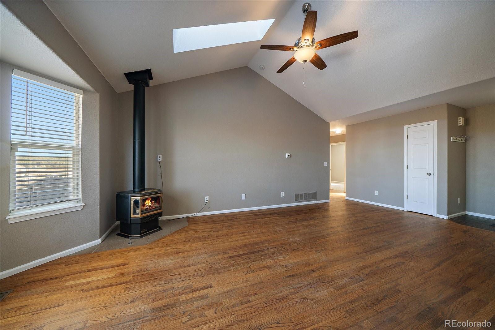 MLS Image #7 for 175  rushmore street,elizabeth, Colorado