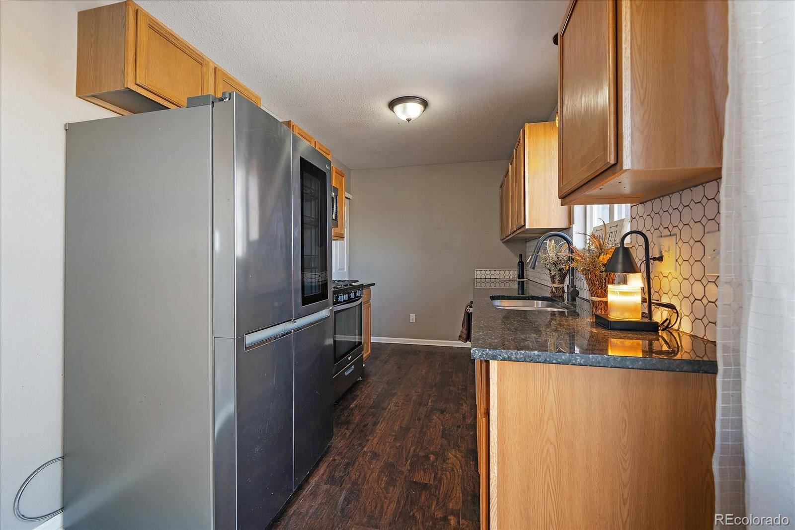 MLS Image #9 for 175  rushmore street,elizabeth, Colorado