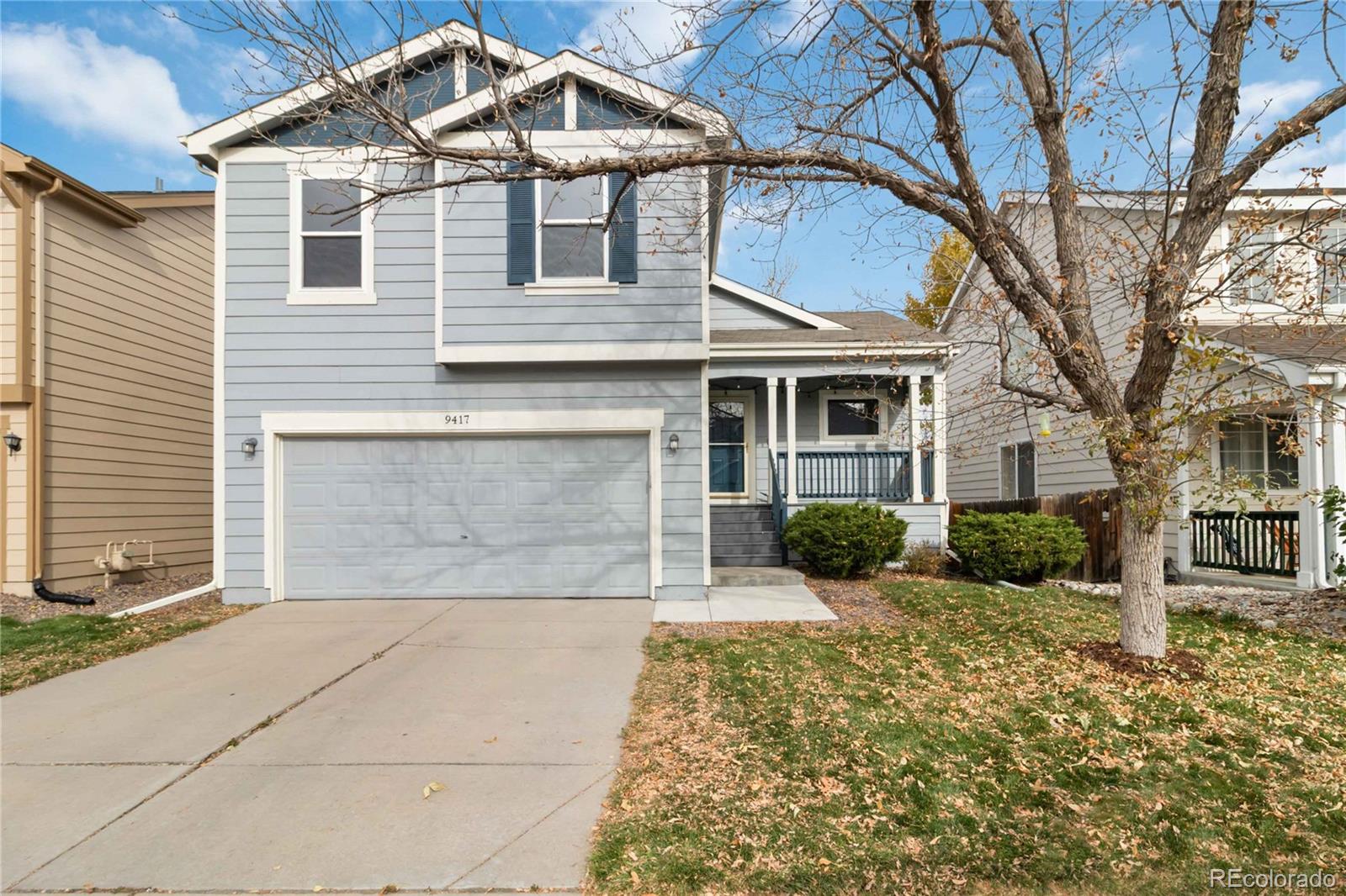 MLS Image #0 for 9417 e missouri avenue,denver, Colorado