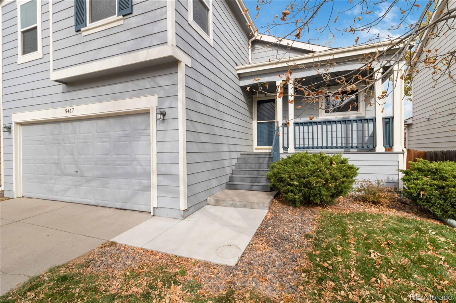 MLS Image #1 for 9417 e missouri avenue,denver, Colorado