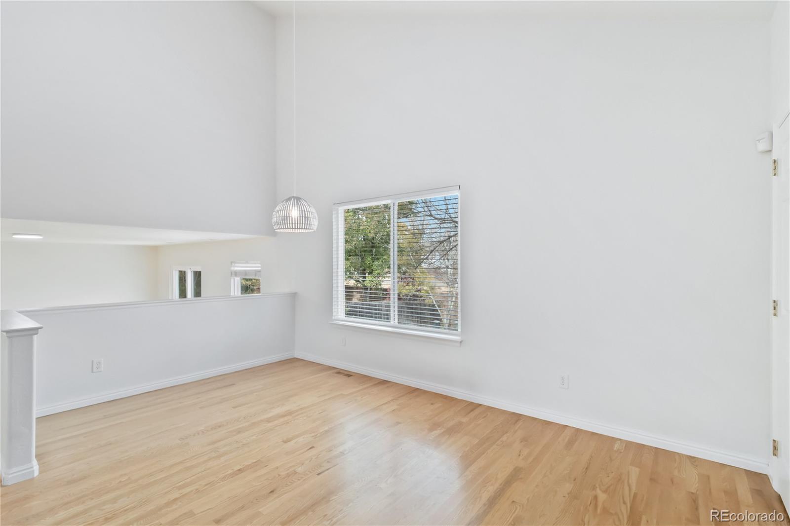 MLS Image #10 for 9417 e missouri avenue,denver, Colorado