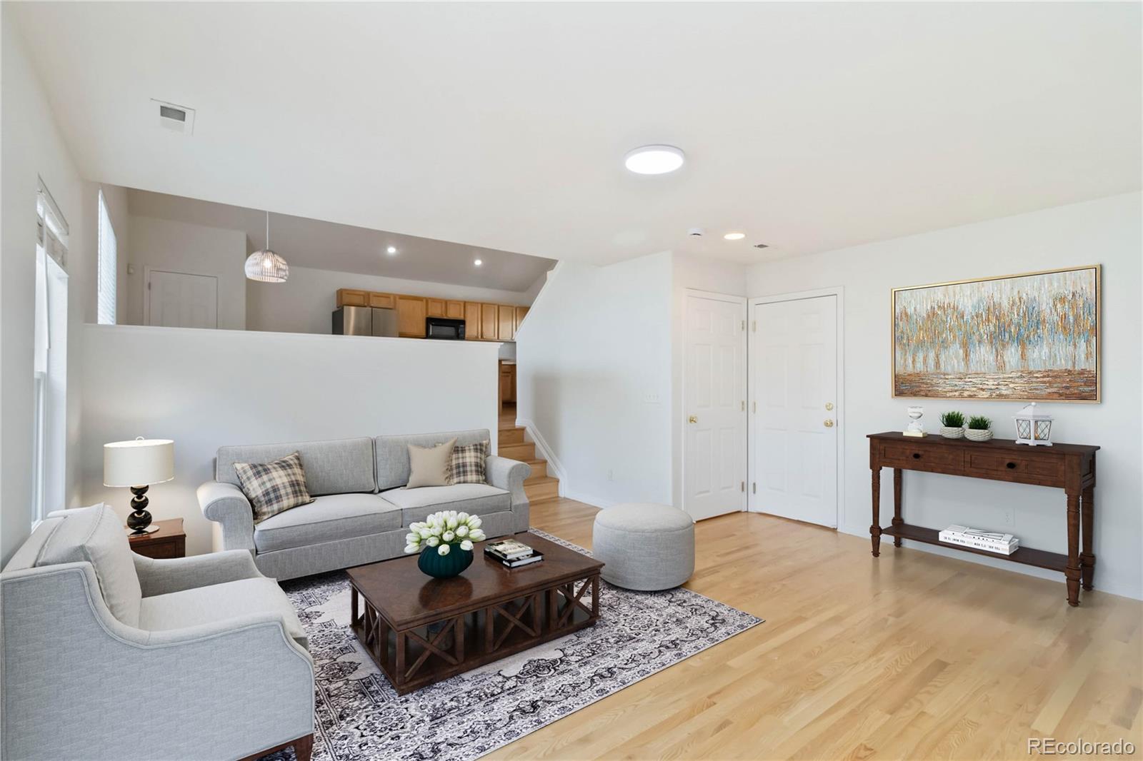 MLS Image #11 for 9417 e missouri avenue,denver, Colorado