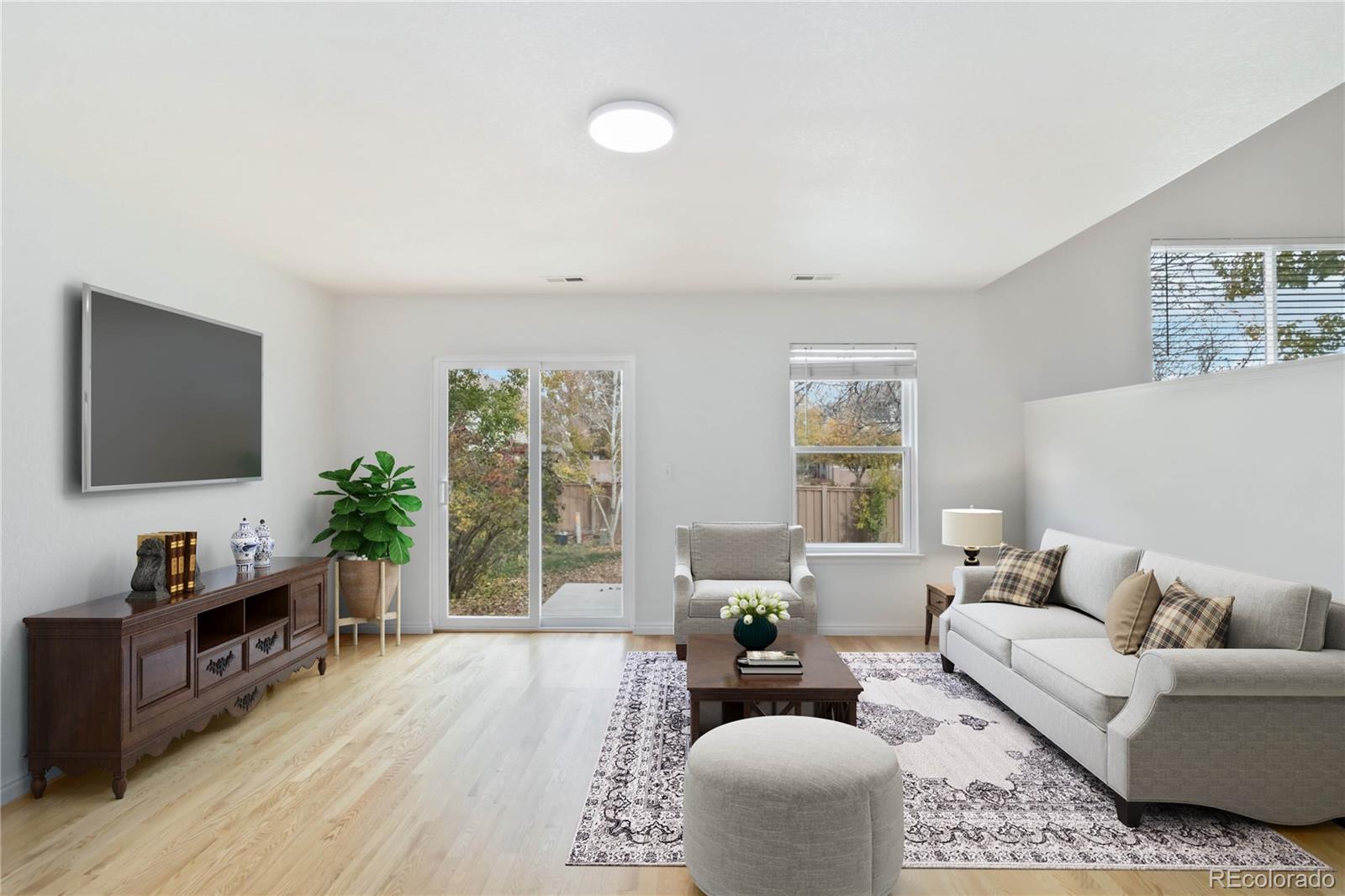 MLS Image #12 for 9417 e missouri avenue,denver, Colorado