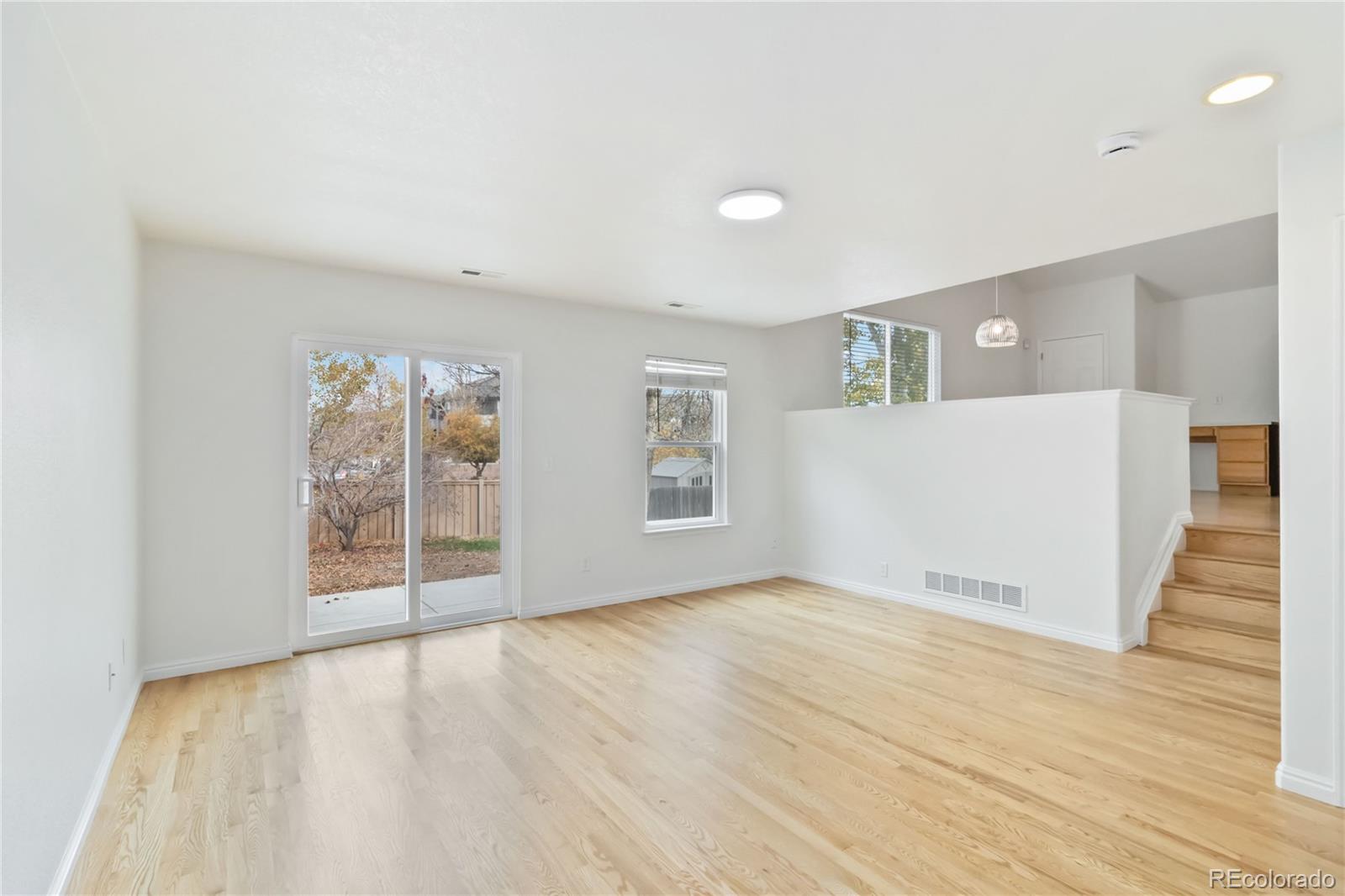 MLS Image #13 for 9417 e missouri avenue,denver, Colorado