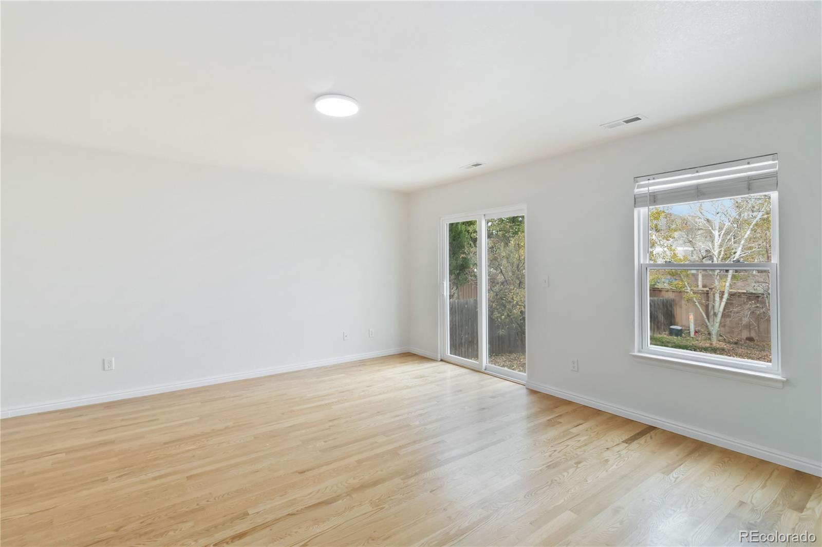 MLS Image #14 for 9417 e missouri avenue,denver, Colorado