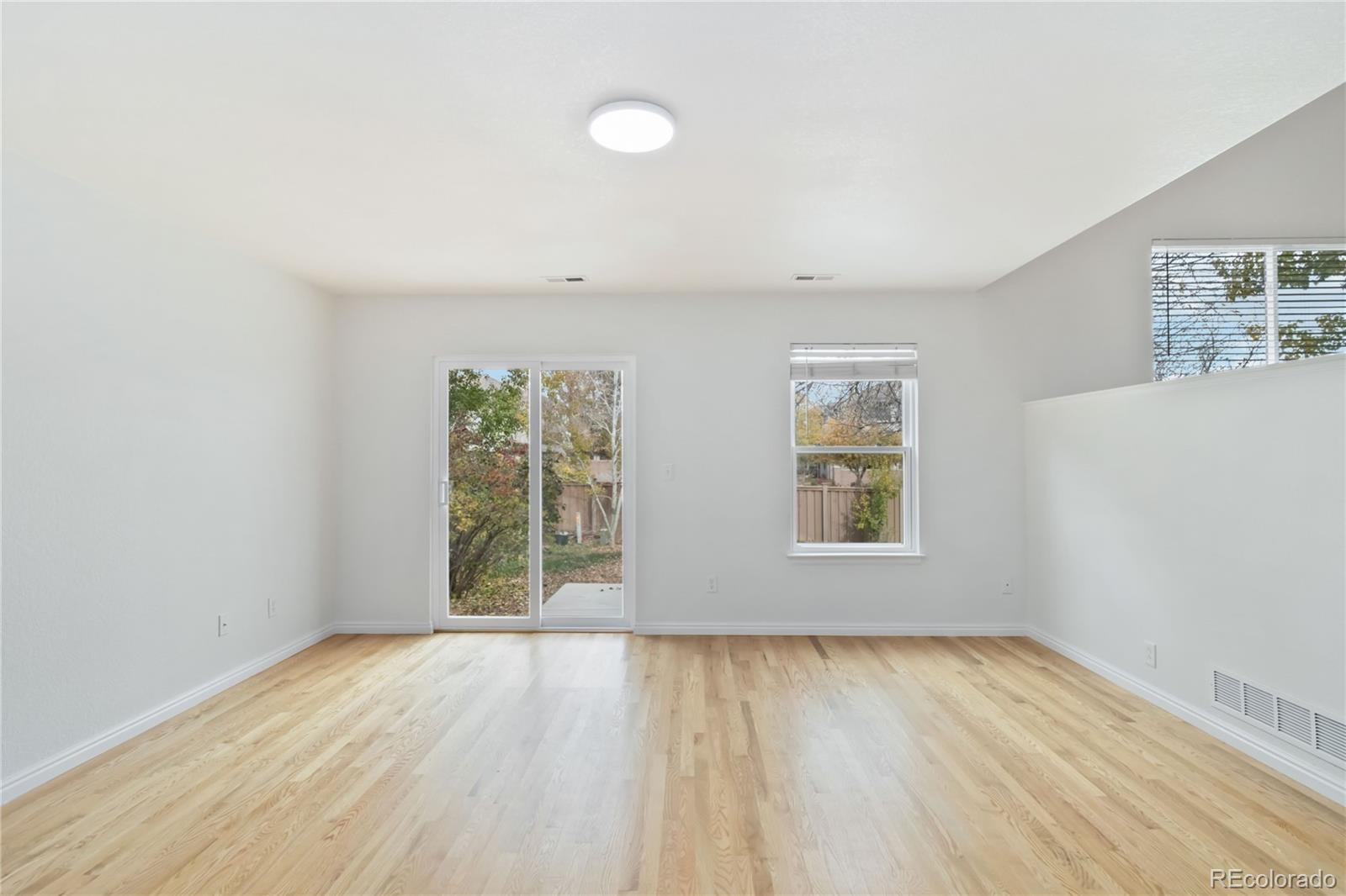 MLS Image #15 for 9417 e missouri avenue,denver, Colorado