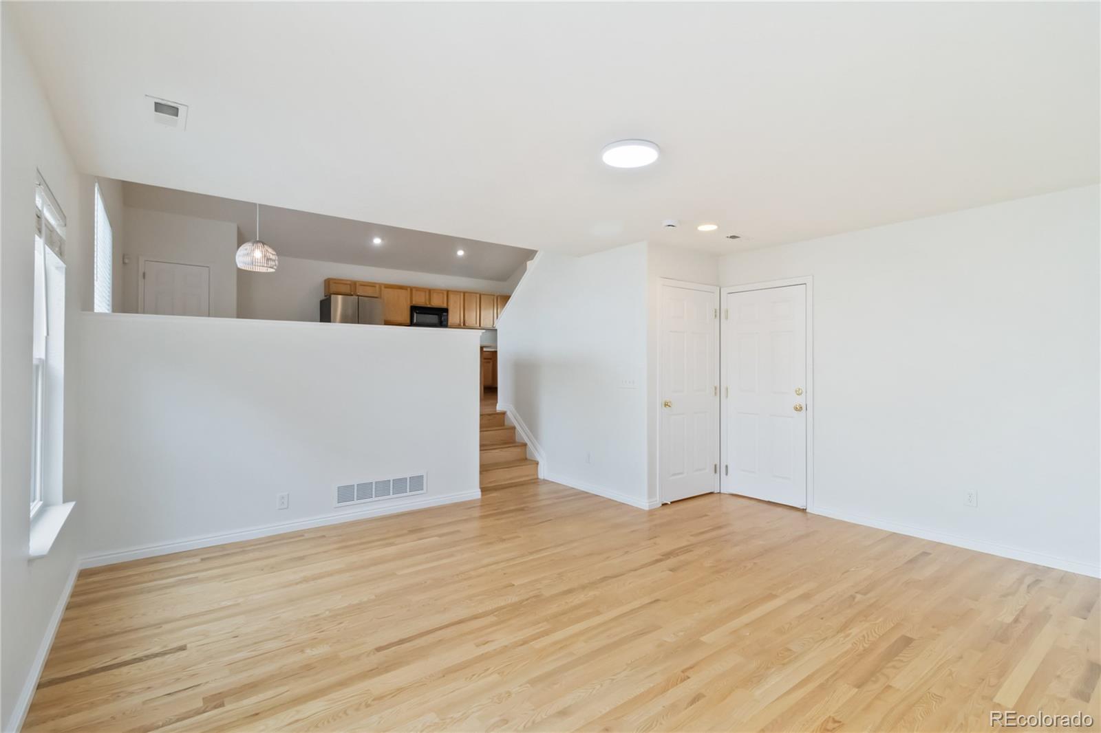 MLS Image #16 for 9417 e missouri avenue,denver, Colorado