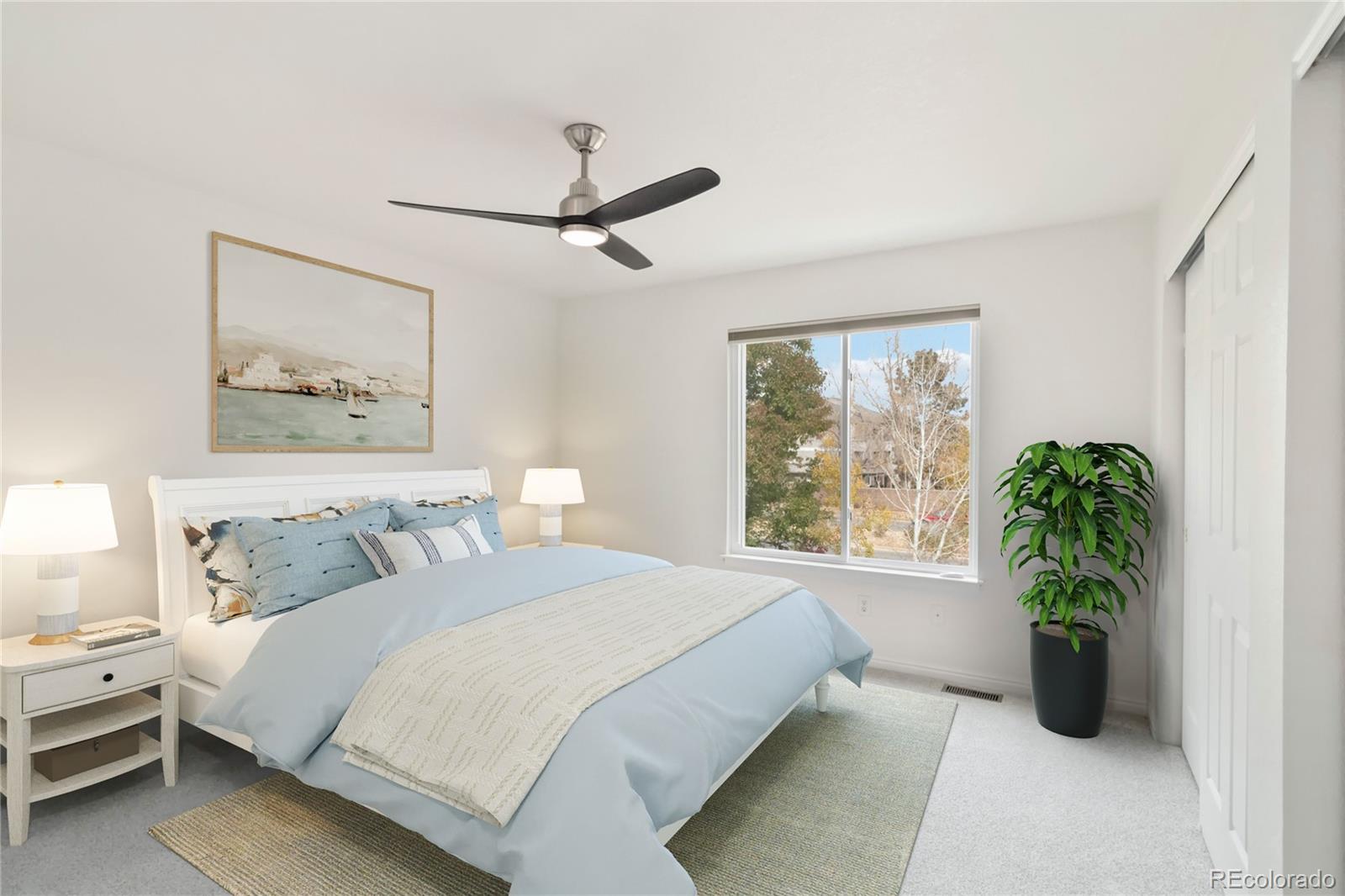 MLS Image #17 for 9417 e missouri avenue,denver, Colorado