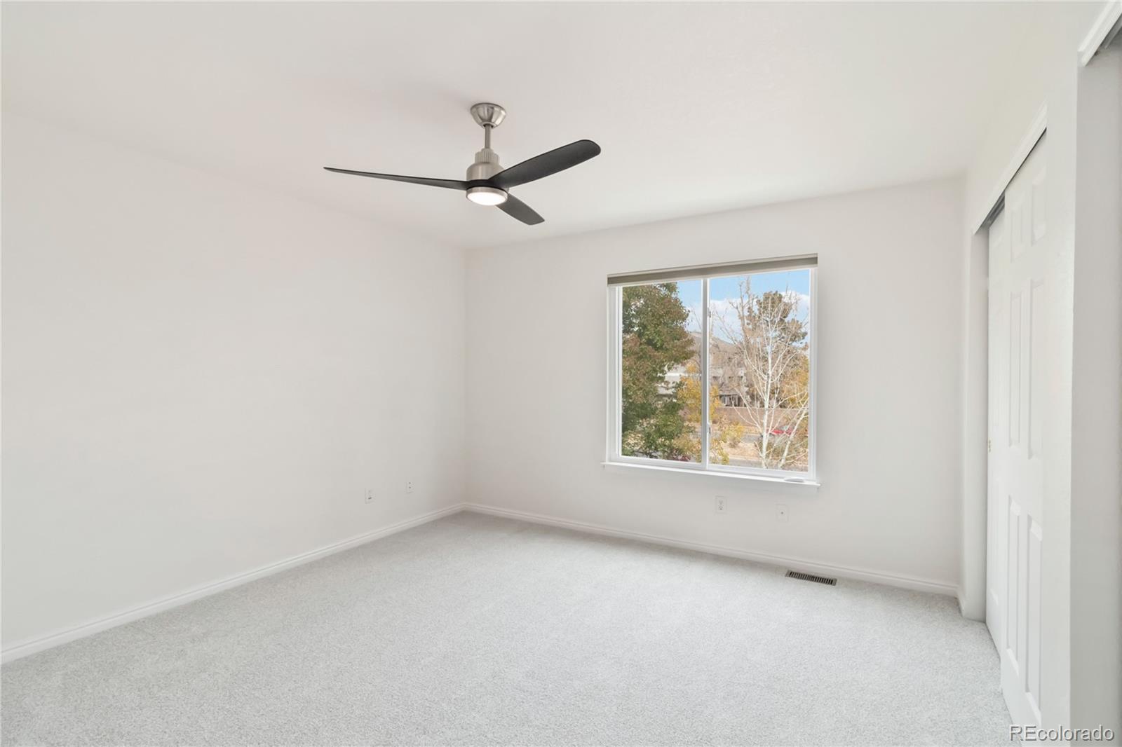 MLS Image #18 for 9417 e missouri avenue,denver, Colorado