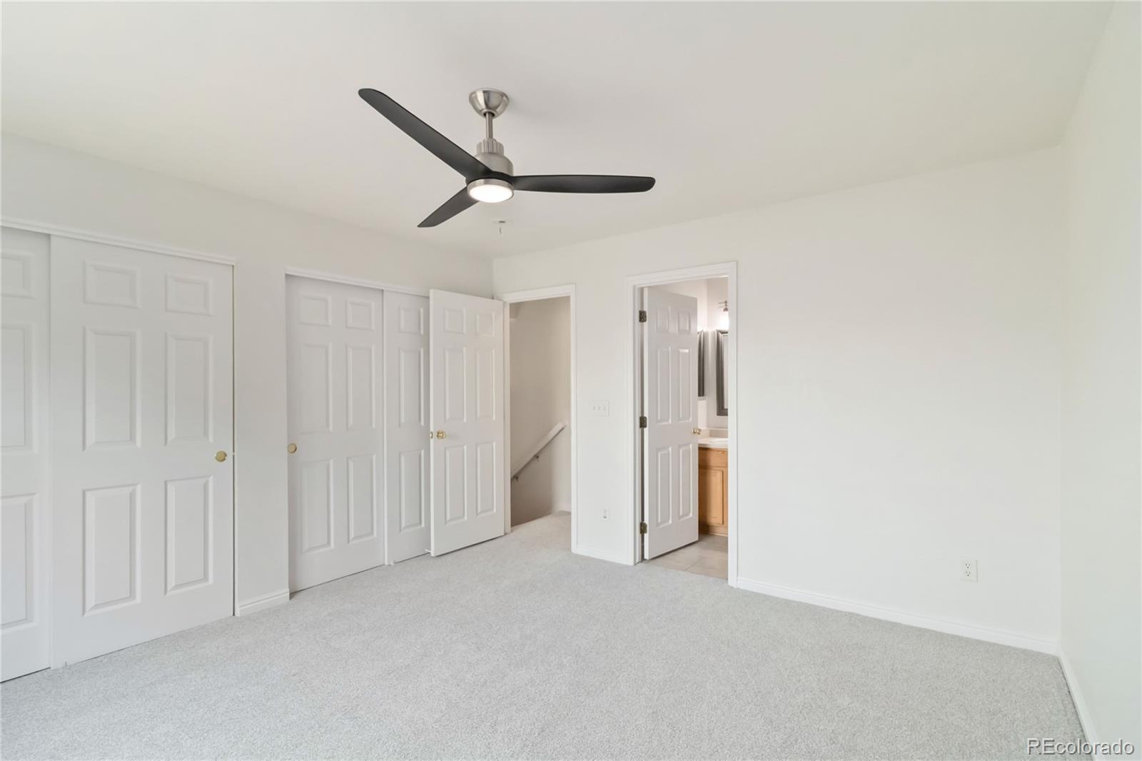 MLS Image #19 for 9417 e missouri avenue,denver, Colorado