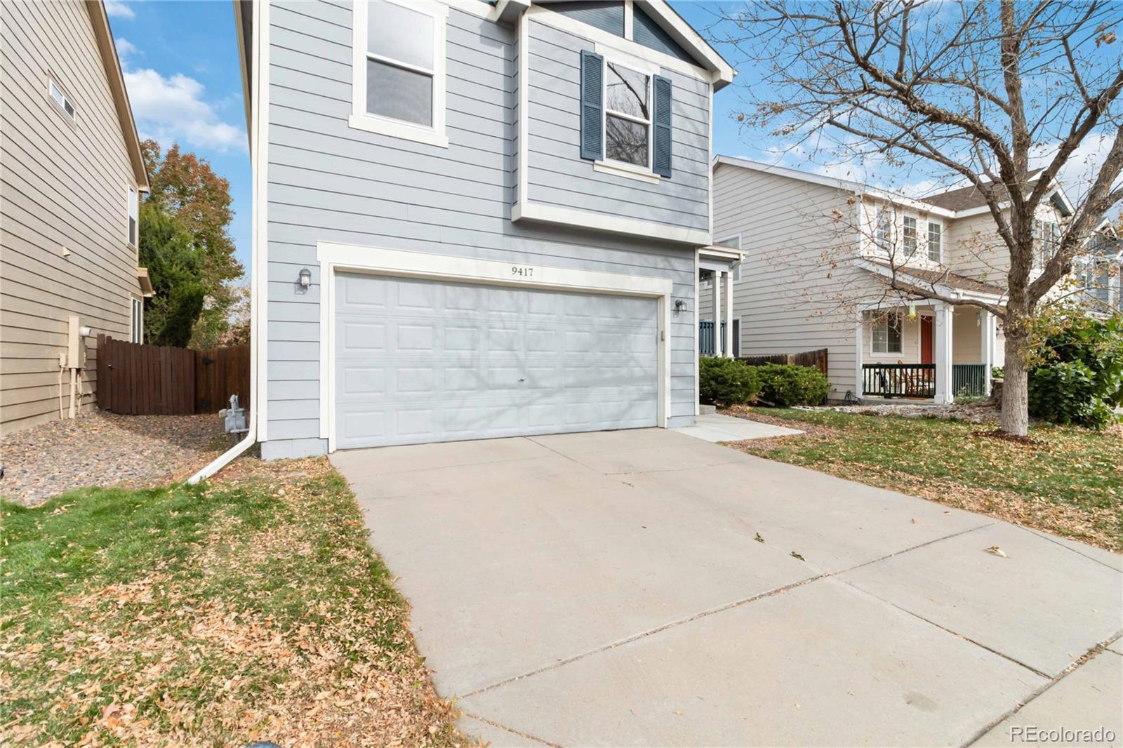 MLS Image #2 for 9417 e missouri avenue,denver, Colorado