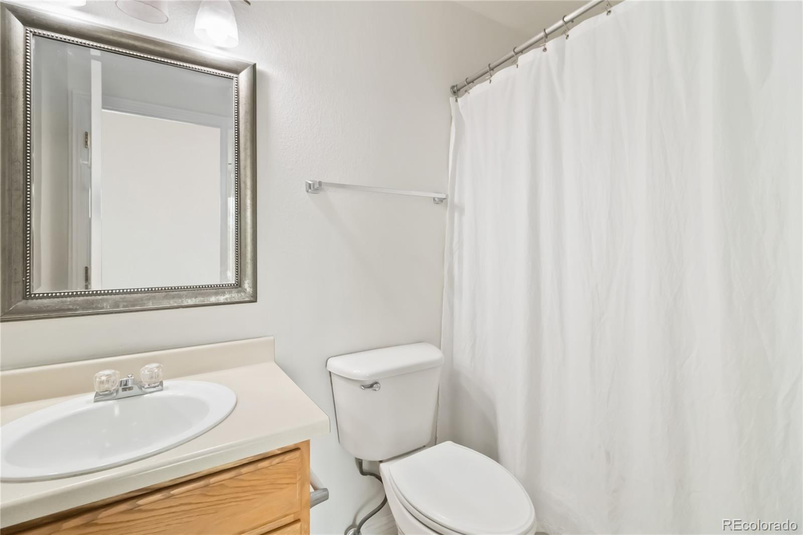 MLS Image #20 for 9417 e missouri avenue,denver, Colorado