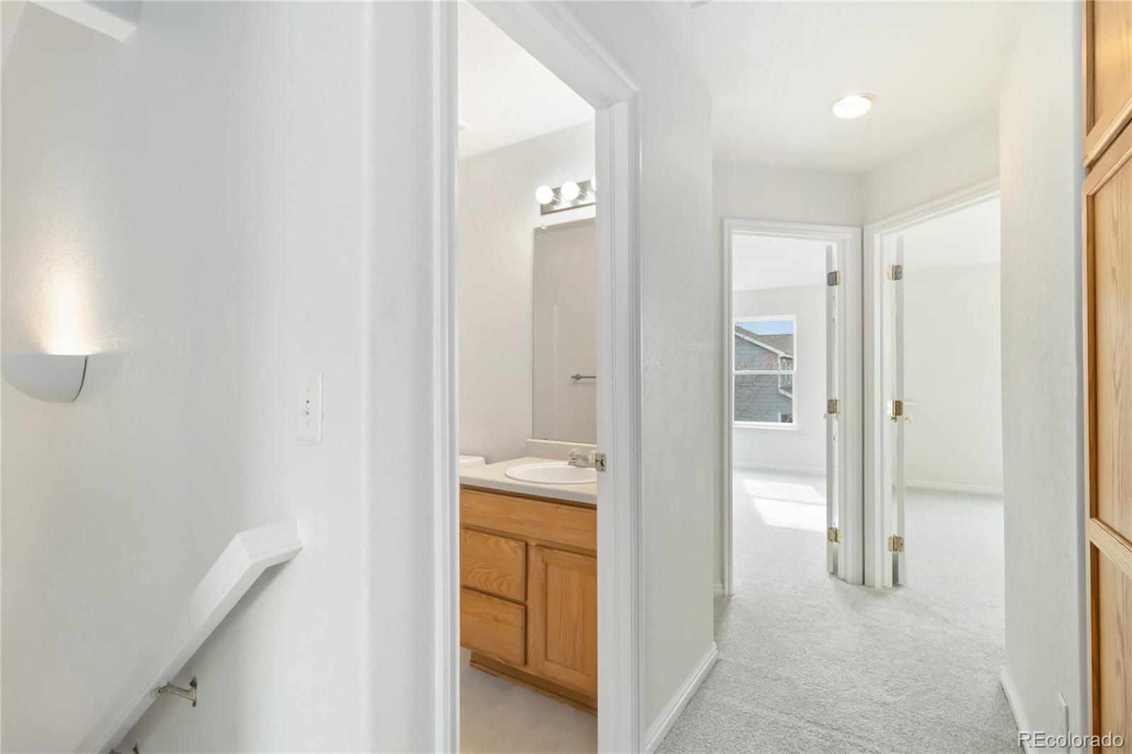 MLS Image #21 for 9417 e missouri avenue,denver, Colorado
