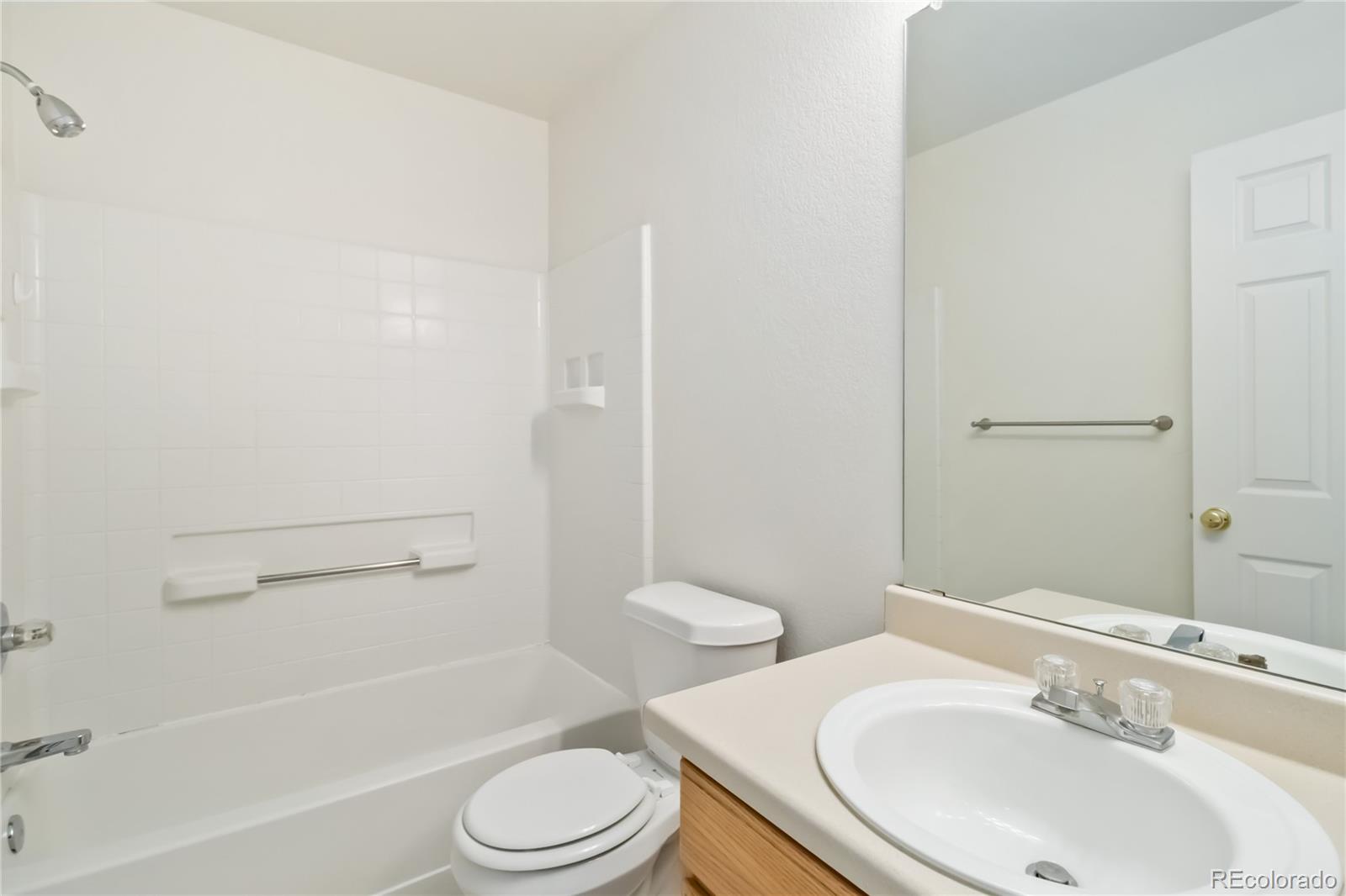 MLS Image #22 for 9417 e missouri avenue,denver, Colorado