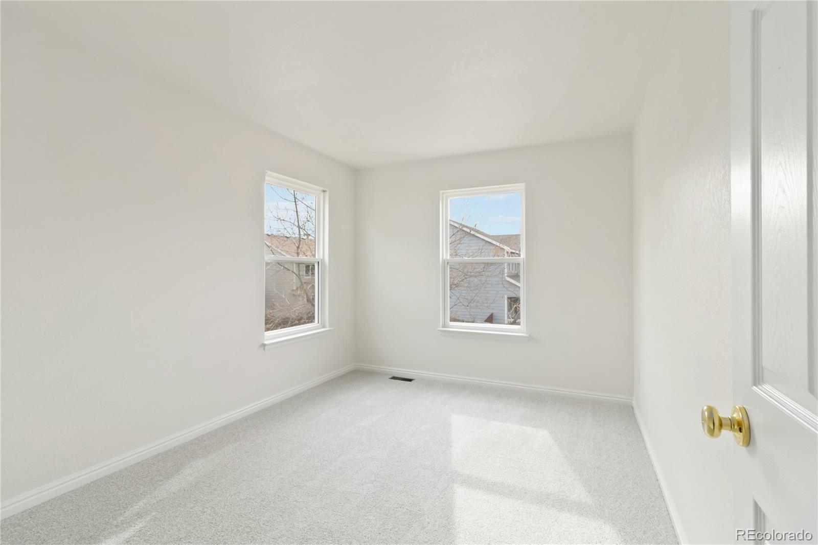 MLS Image #23 for 9417 e missouri avenue,denver, Colorado