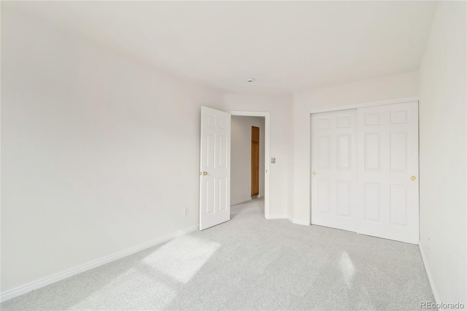 MLS Image #24 for 9417 e missouri avenue,denver, Colorado