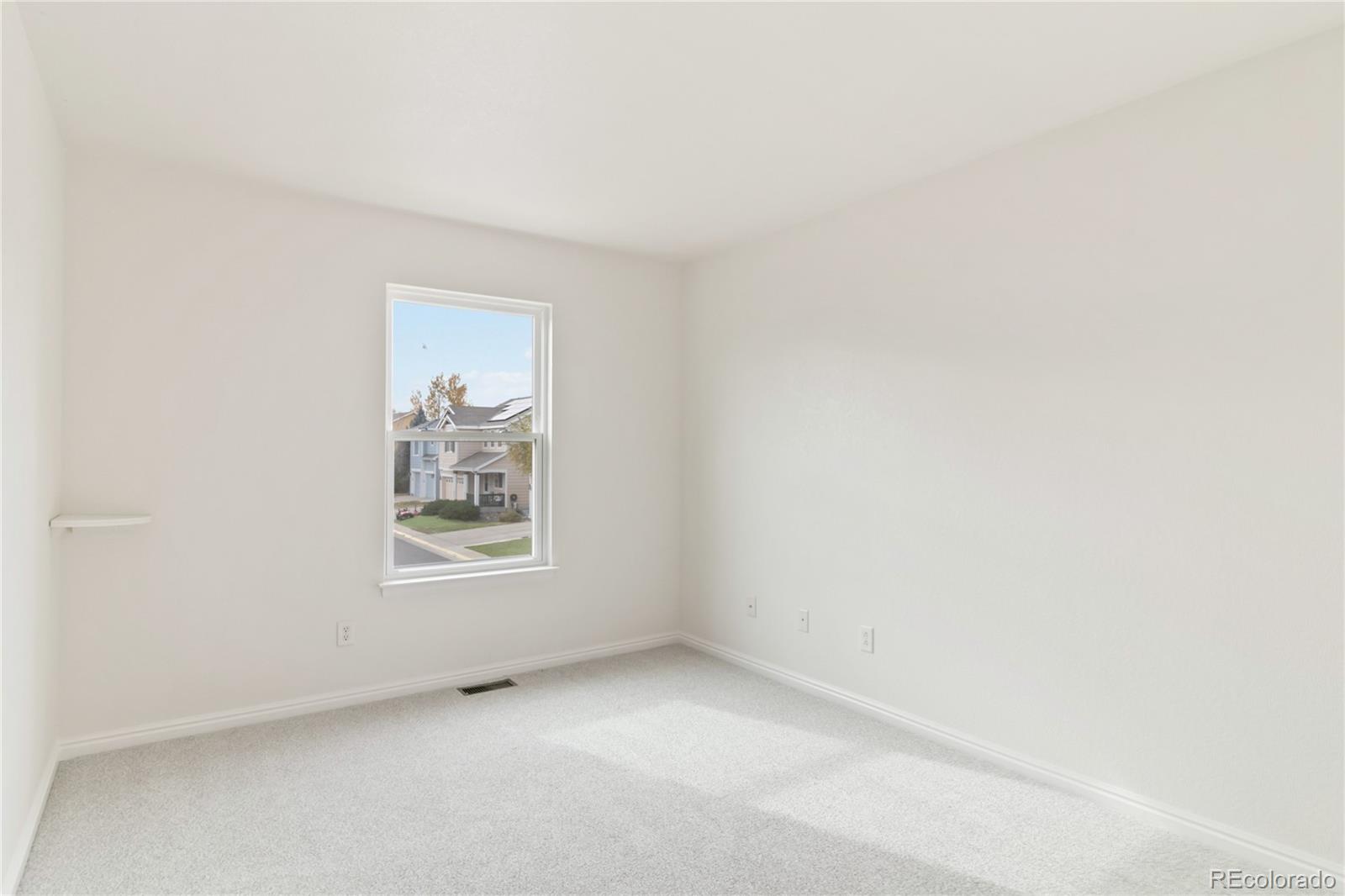 MLS Image #25 for 9417 e missouri avenue,denver, Colorado