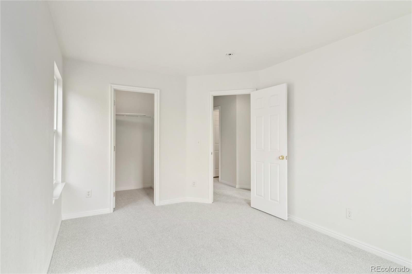 MLS Image #26 for 9417 e missouri avenue,denver, Colorado
