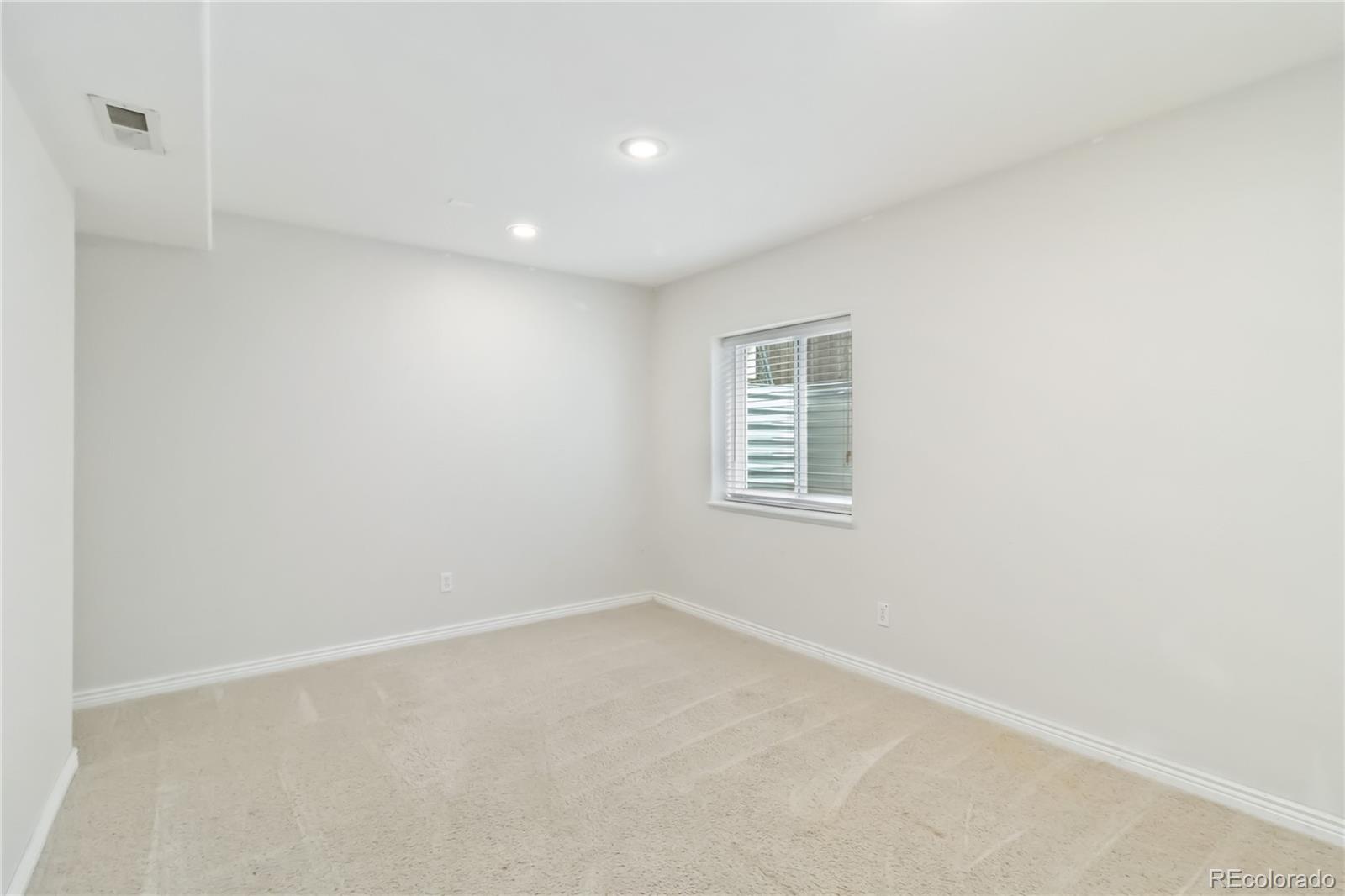 MLS Image #27 for 9417 e missouri avenue,denver, Colorado