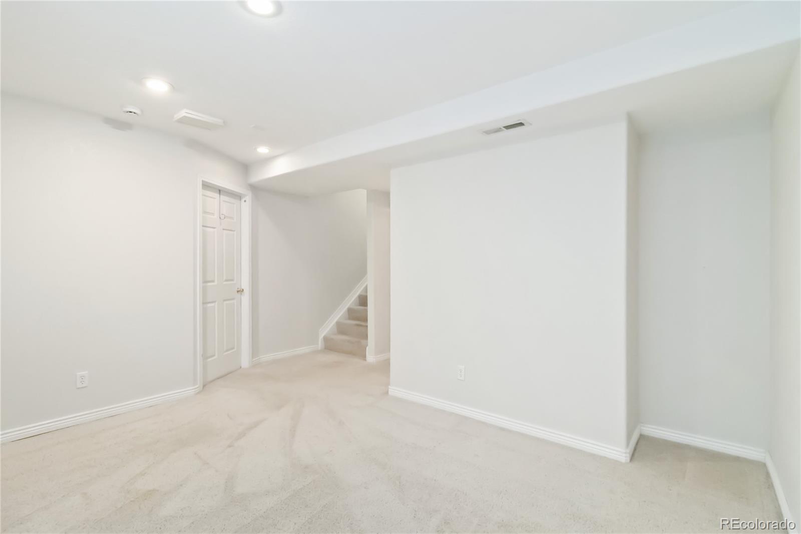 MLS Image #28 for 9417 e missouri avenue,denver, Colorado