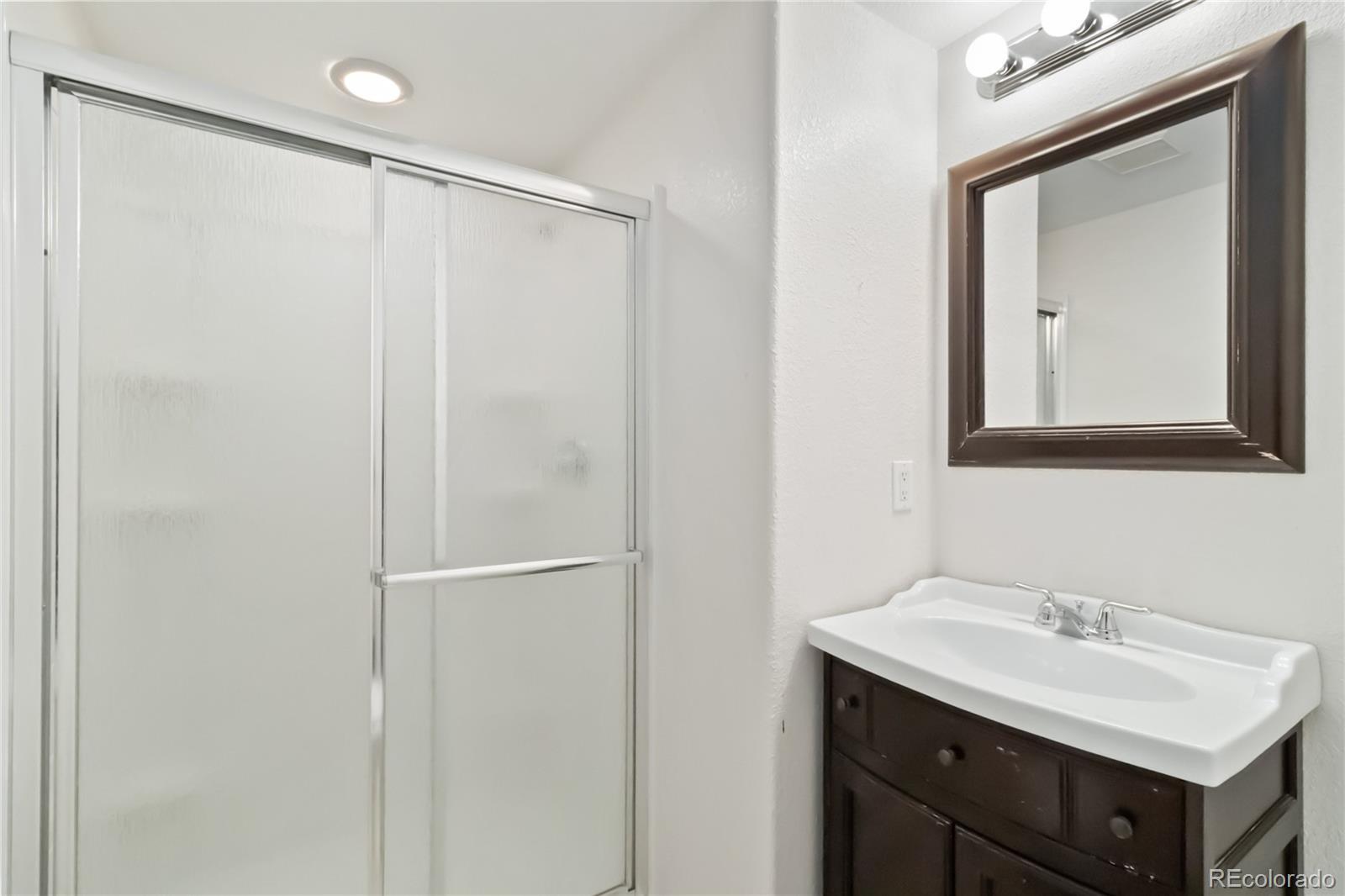 MLS Image #29 for 9417 e missouri avenue,denver, Colorado