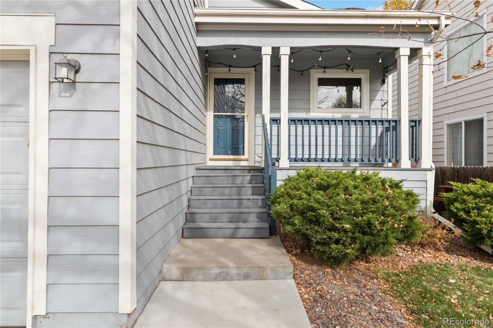 MLS Image #3 for 9417 e missouri avenue,denver, Colorado