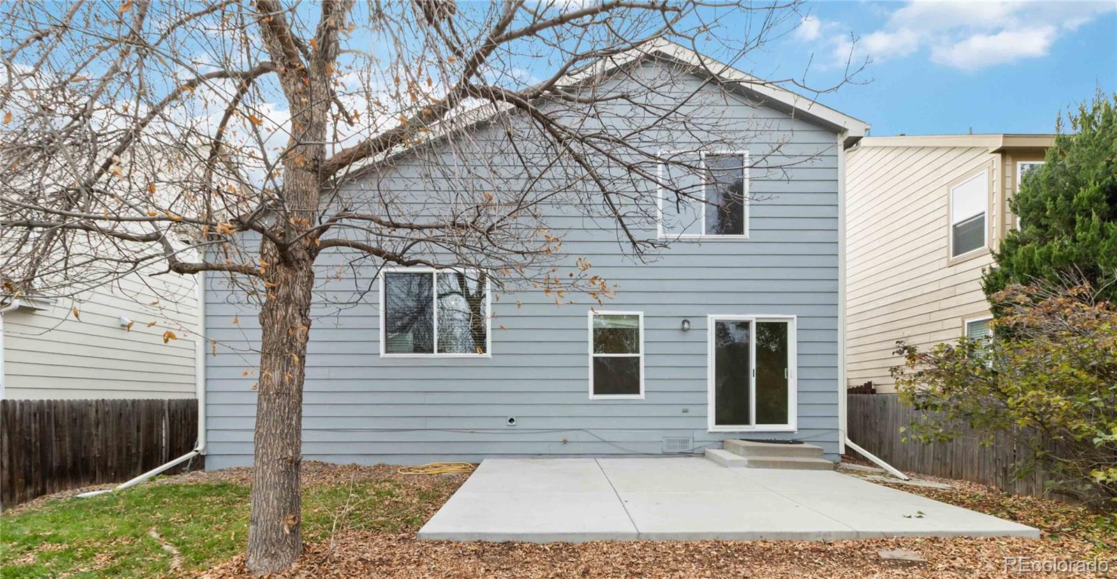 MLS Image #30 for 9417 e missouri avenue,denver, Colorado