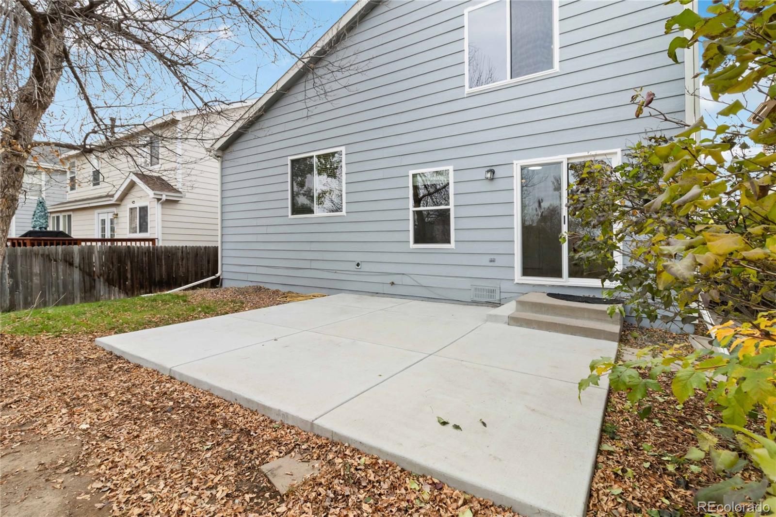 MLS Image #31 for 9417 e missouri avenue,denver, Colorado