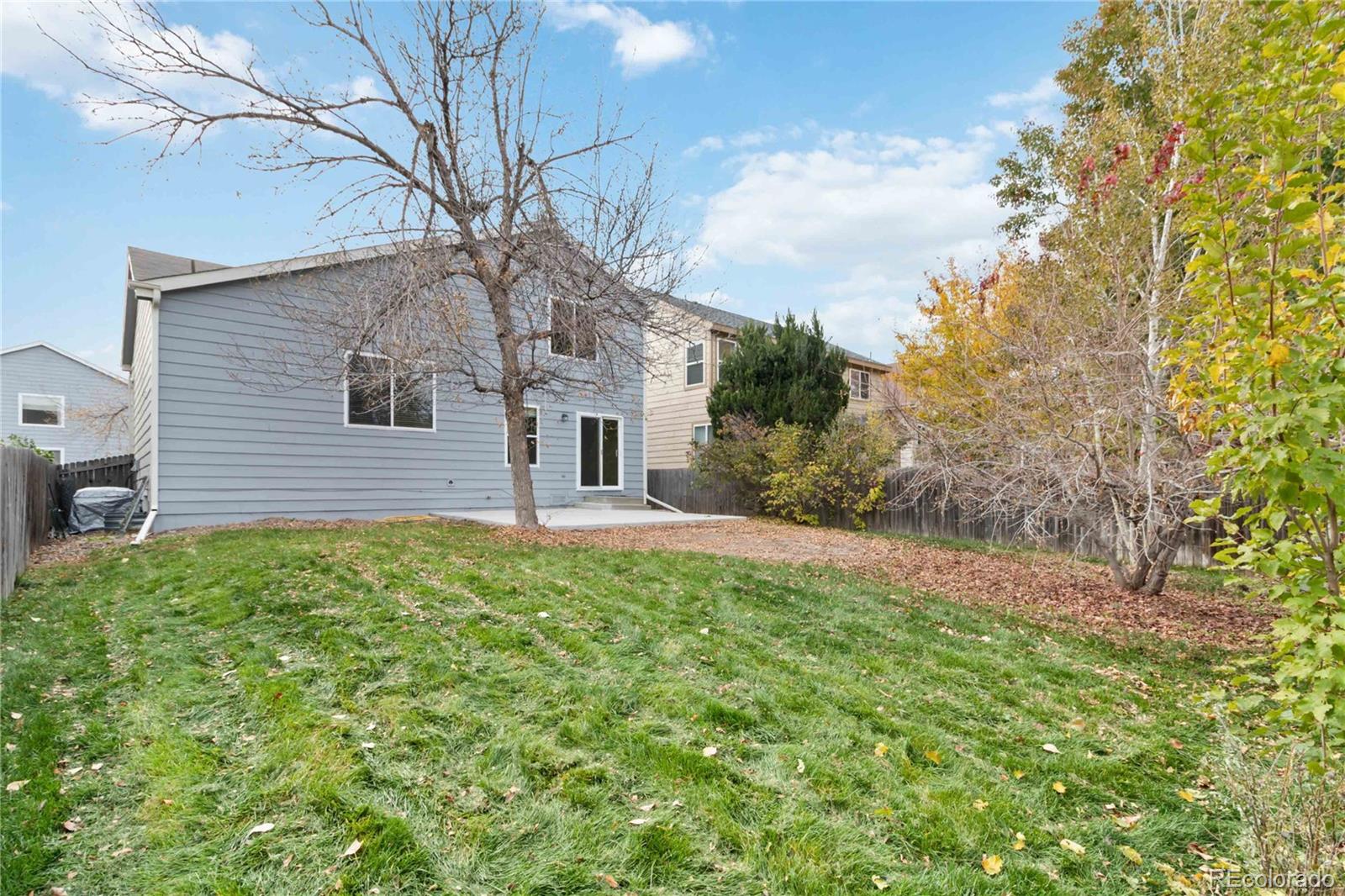 MLS Image #32 for 9417 e missouri avenue,denver, Colorado
