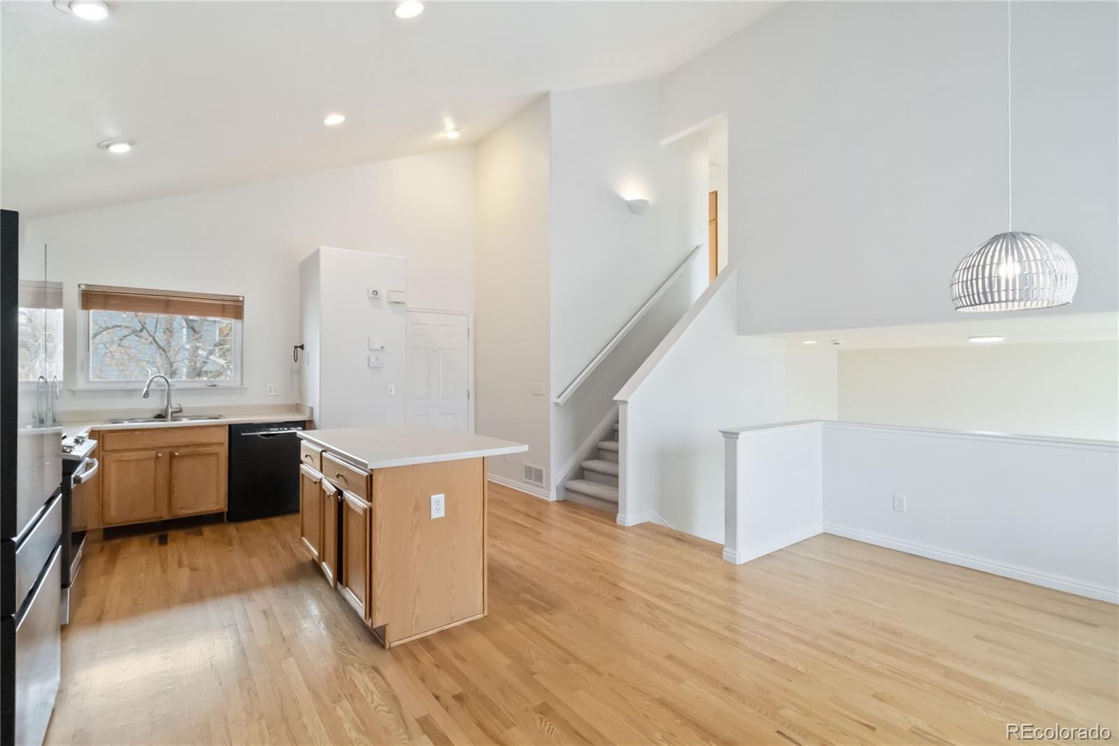 MLS Image #4 for 9417 e missouri avenue,denver, Colorado