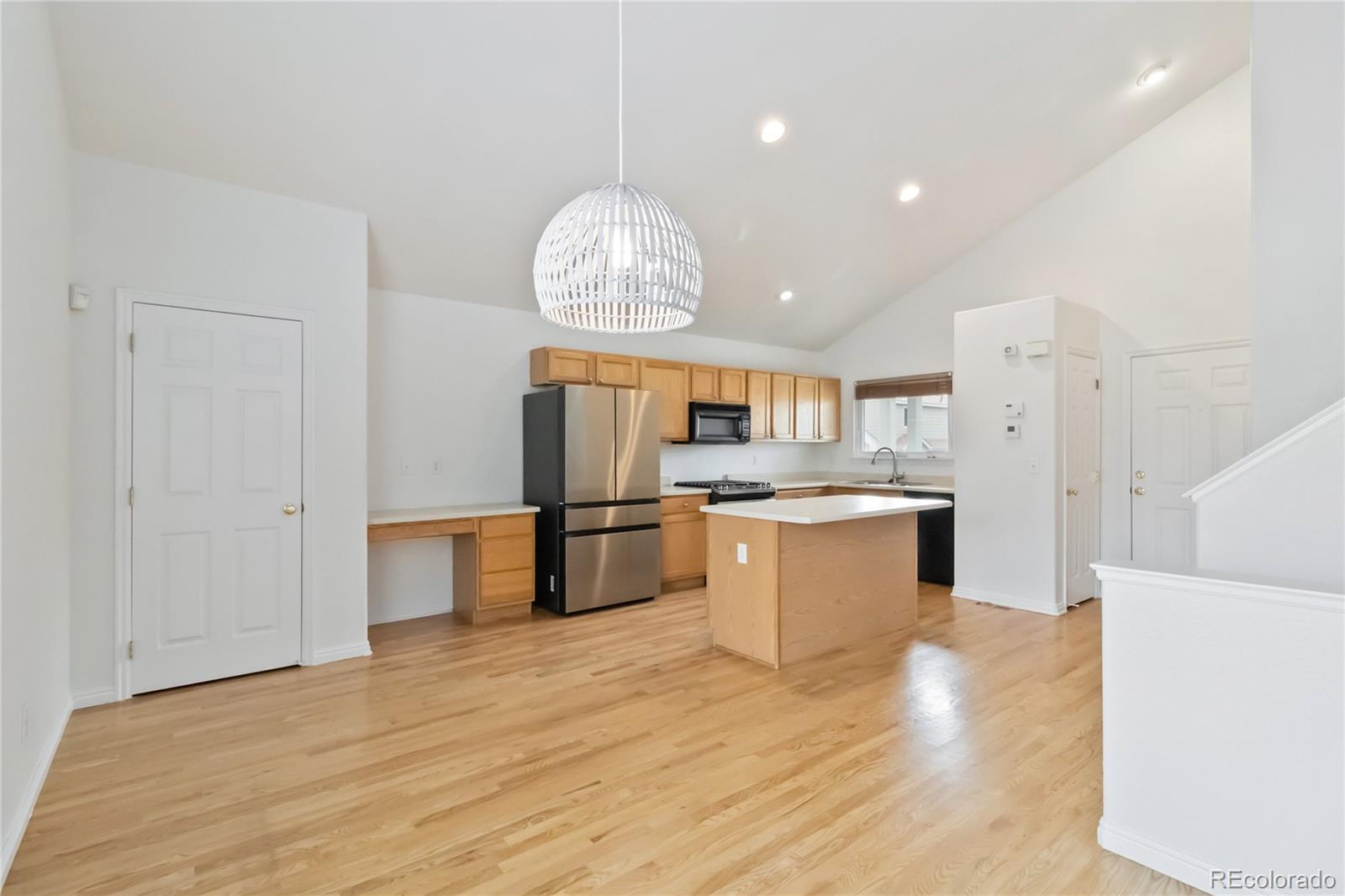 MLS Image #5 for 9417 e missouri avenue,denver, Colorado