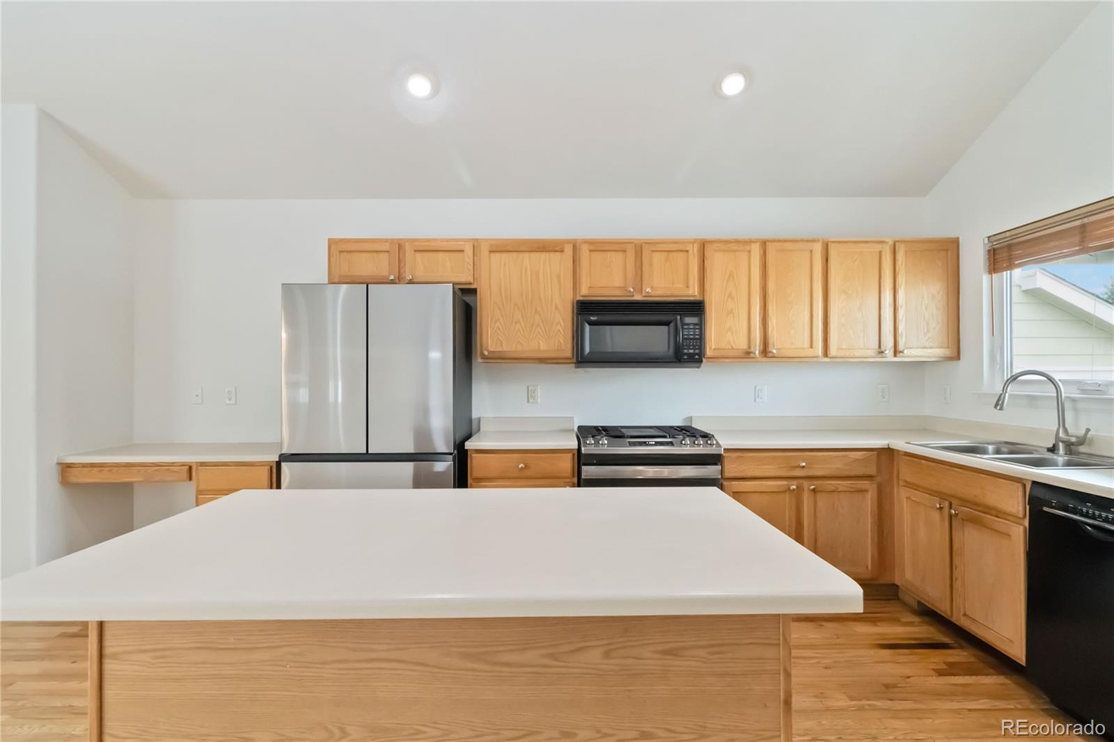 MLS Image #6 for 9417 e missouri avenue,denver, Colorado