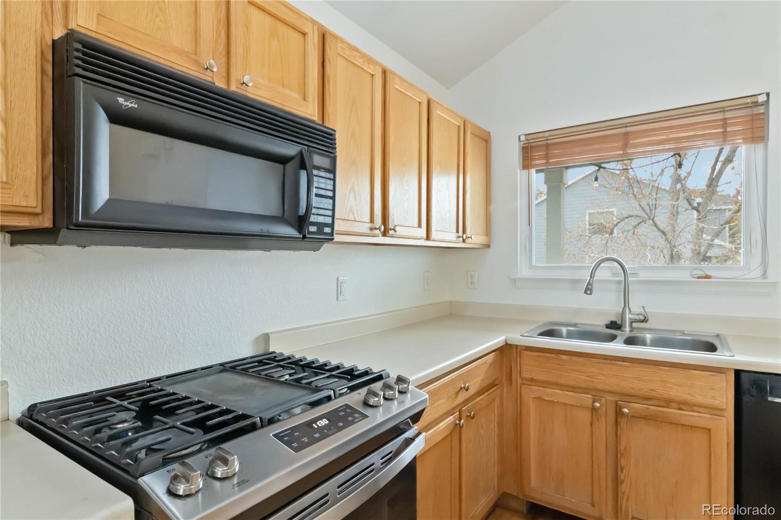 MLS Image #7 for 9417 e missouri avenue,denver, Colorado