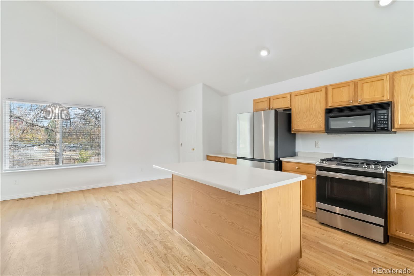 MLS Image #8 for 9417 e missouri avenue,denver, Colorado