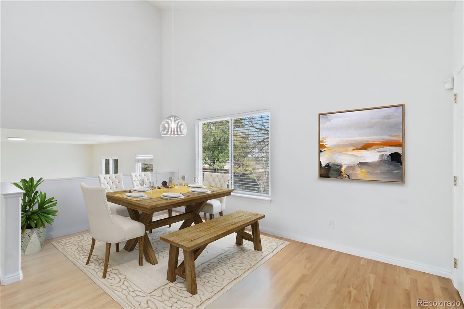 MLS Image #9 for 9417 e missouri avenue,denver, Colorado