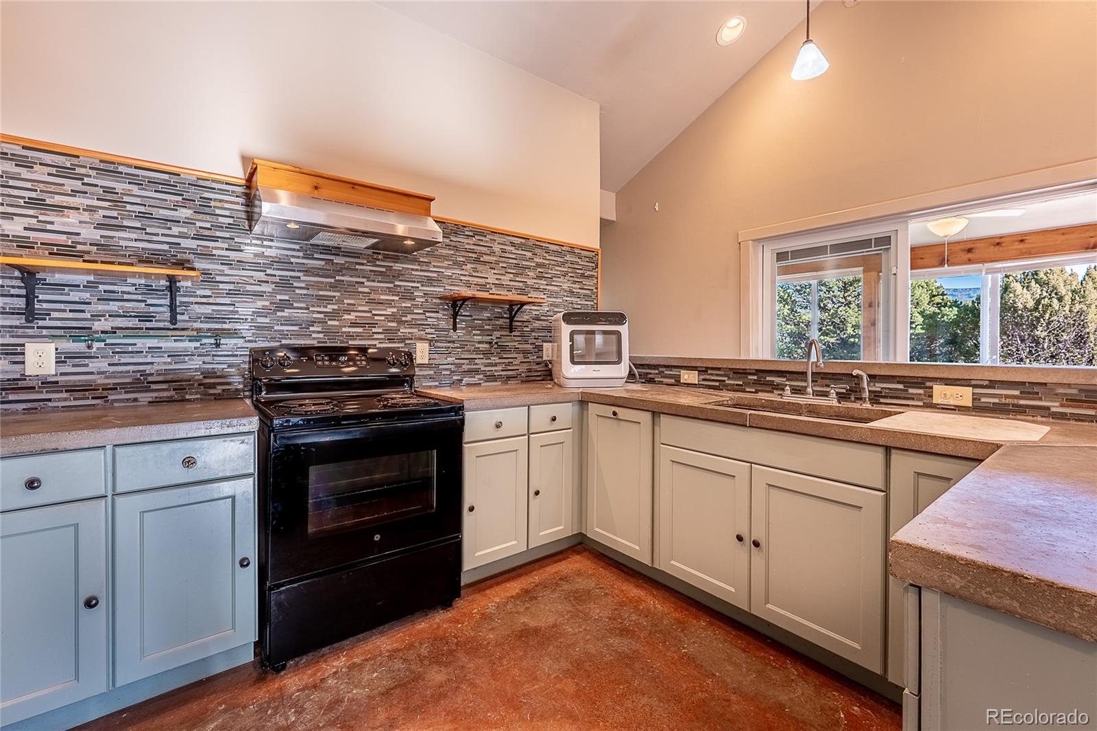MLS Image #10 for 33603  fisher peak parkway ,trinidad, Colorado