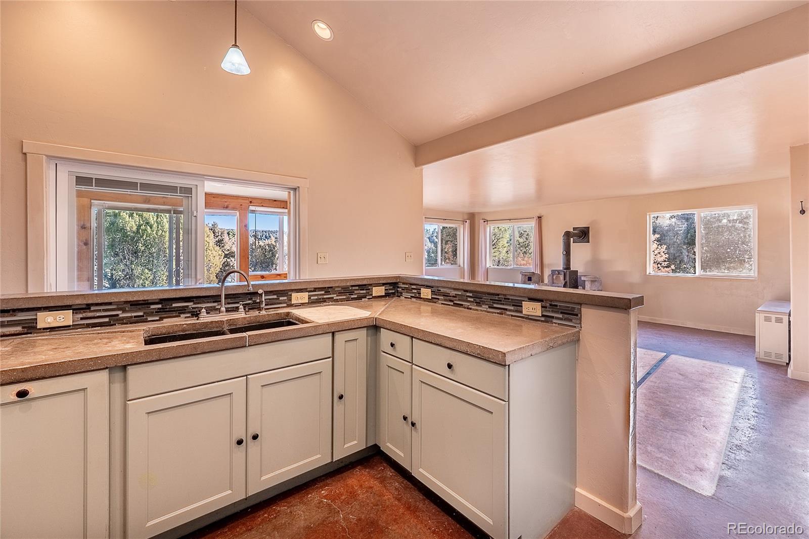 MLS Image #11 for 33603  fisher peak parkway ,trinidad, Colorado