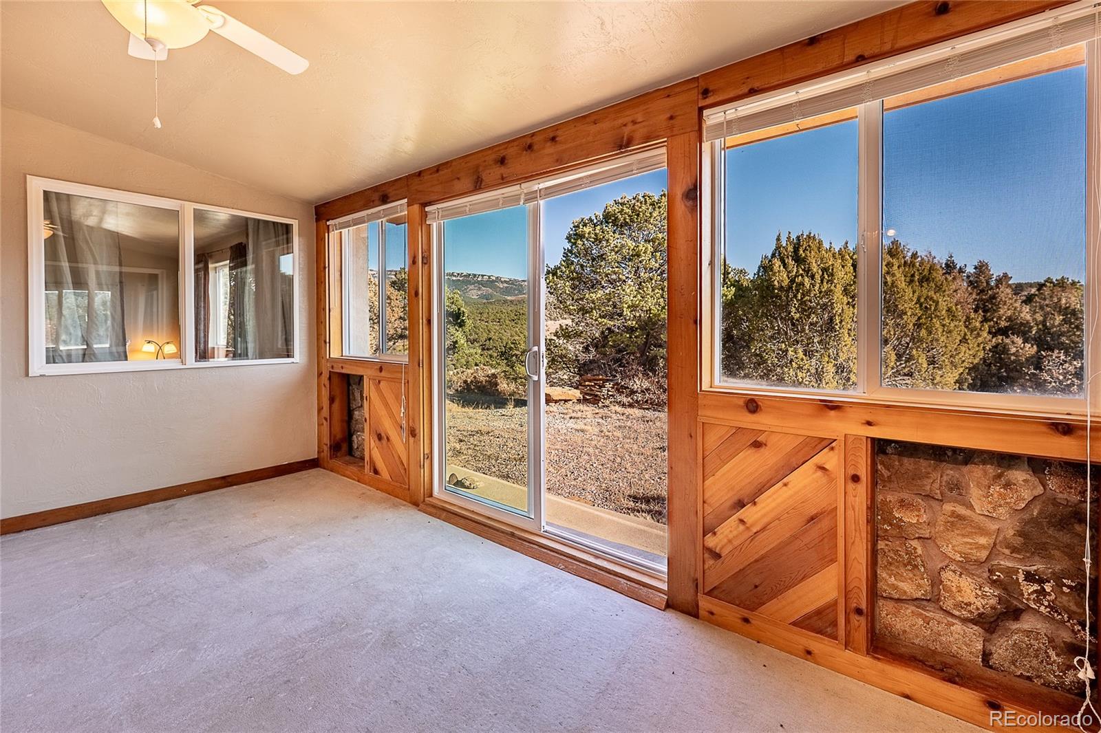 MLS Image #12 for 33603  fisher peak parkway ,trinidad, Colorado